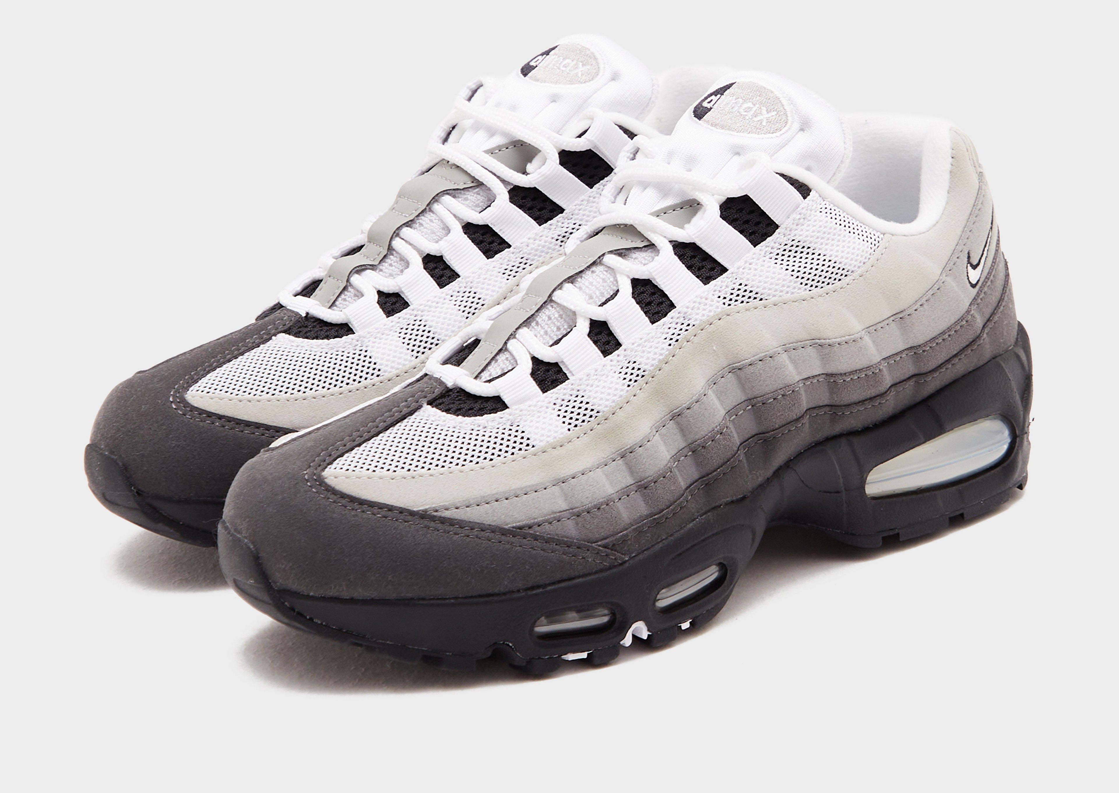 Nike Air Max 95 image