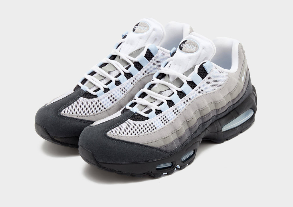 Nike Air Max 95 image