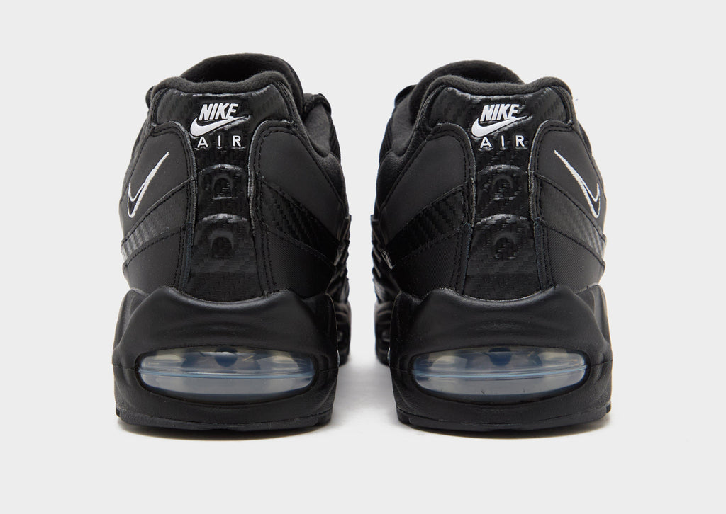 Nike Air Max 95 image