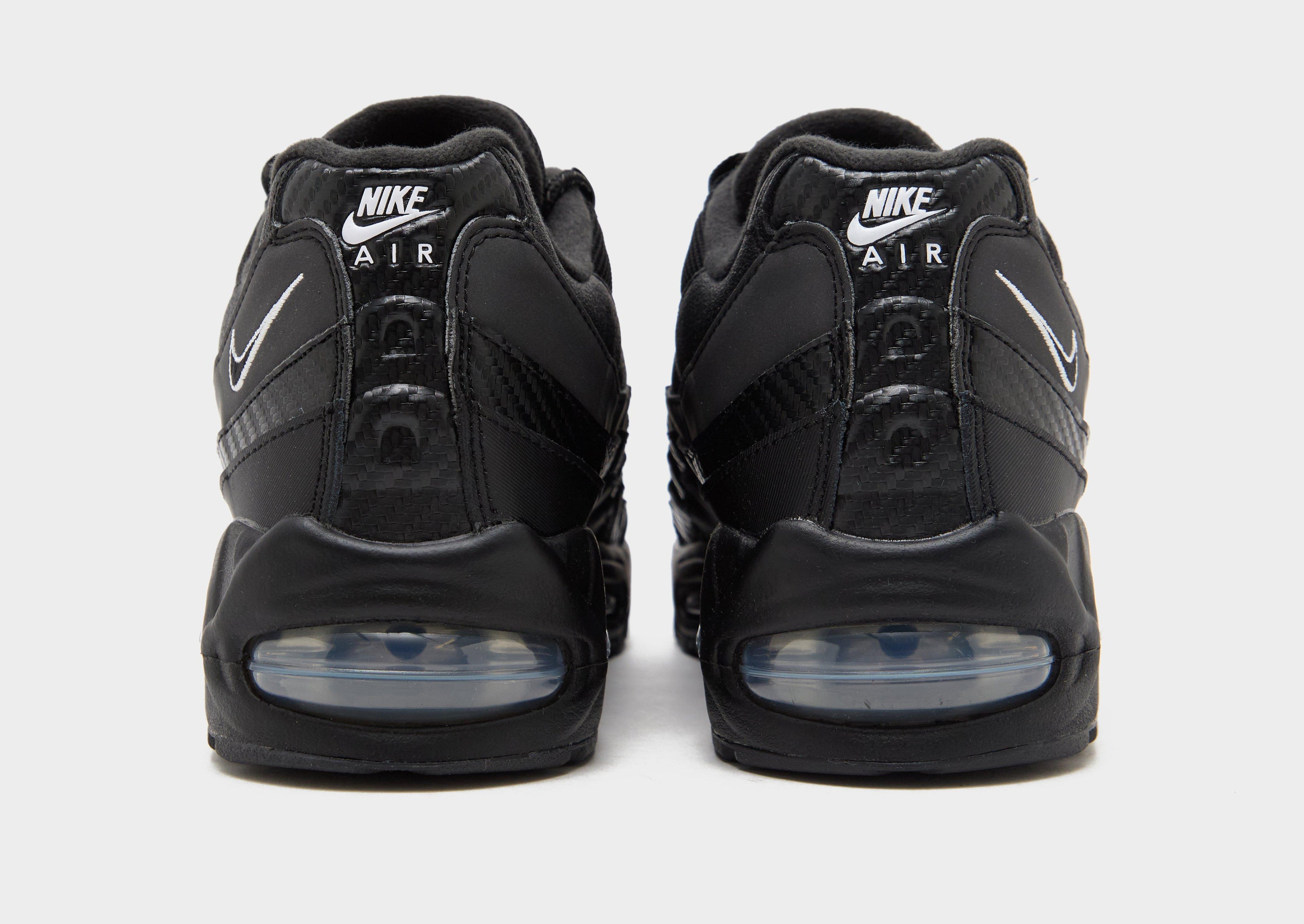 Nike Air Max 95 image