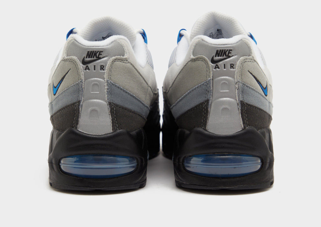 Nike Air Max 95 image
