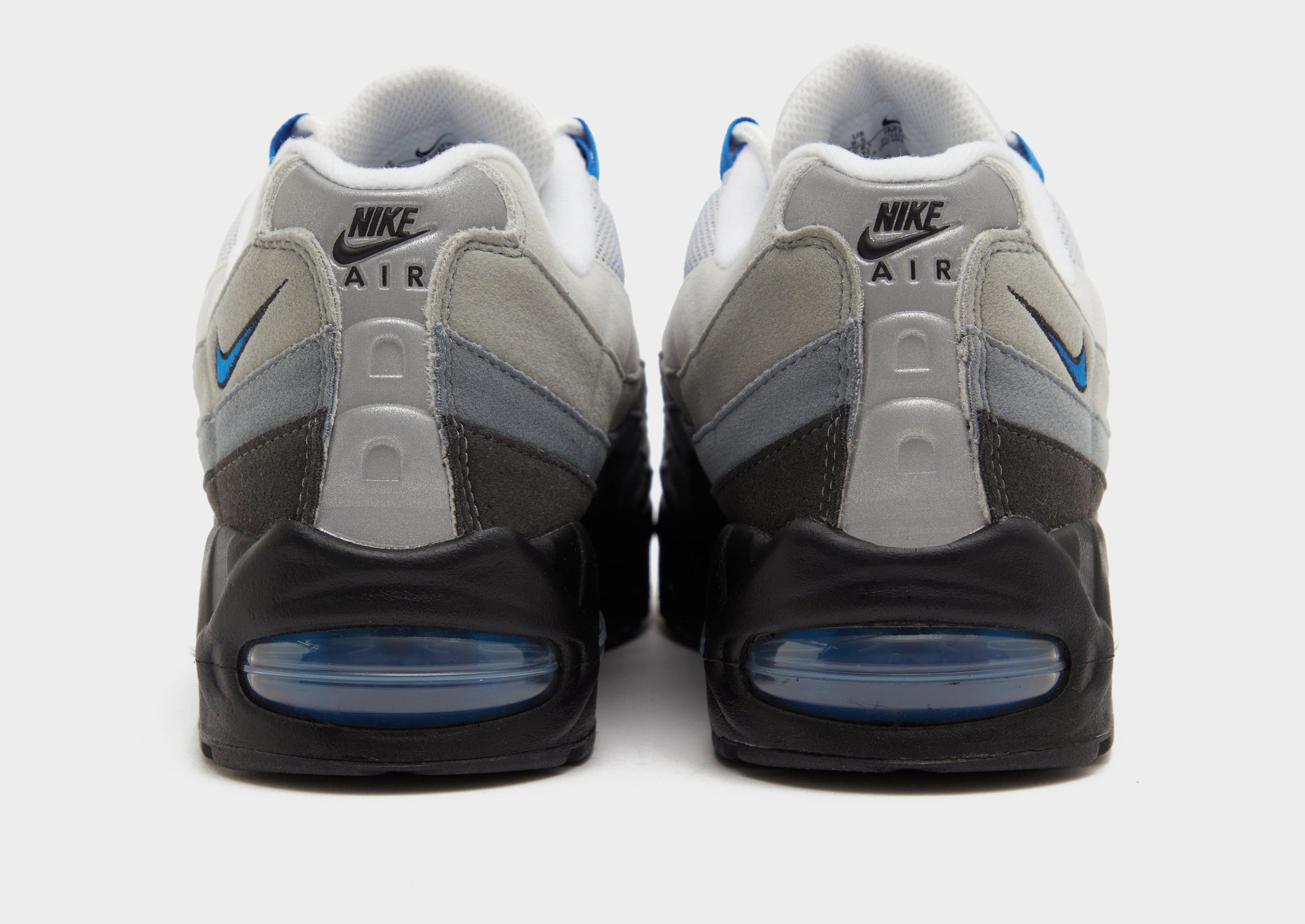 Nike Air Max 95 image