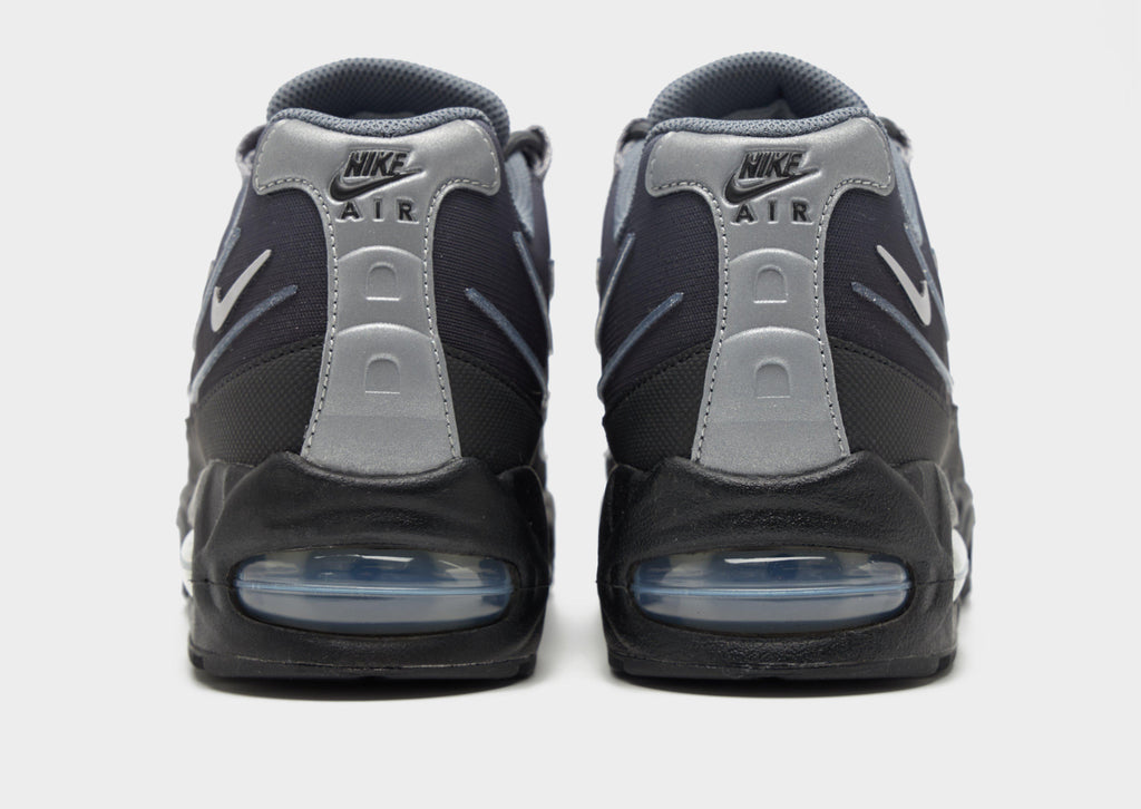 Nike Air Max 95 image