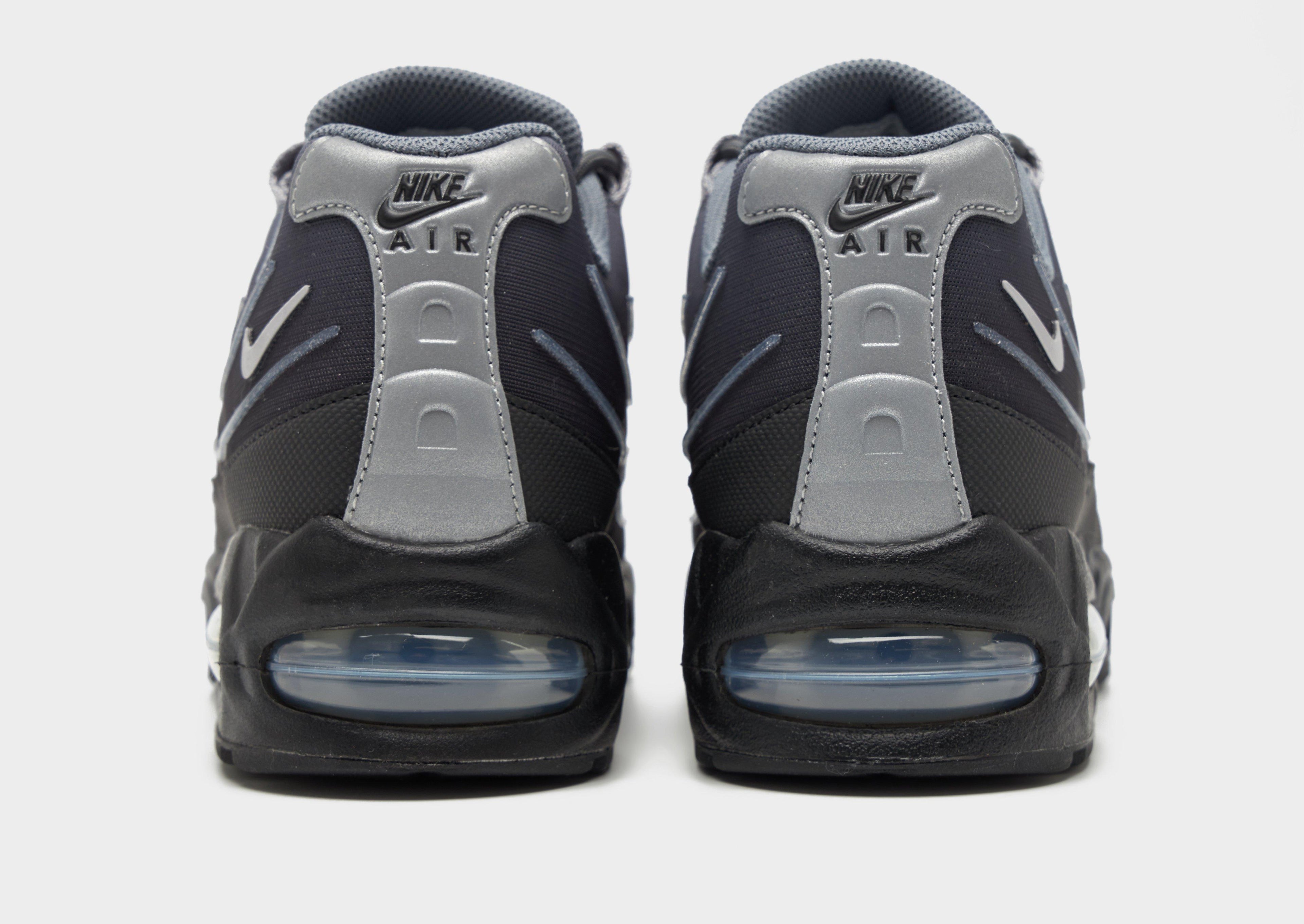 Nike Air Max 95 image