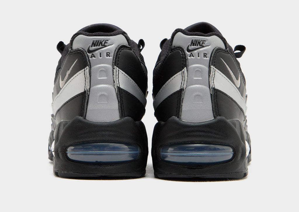 Nike Air Max 95 image