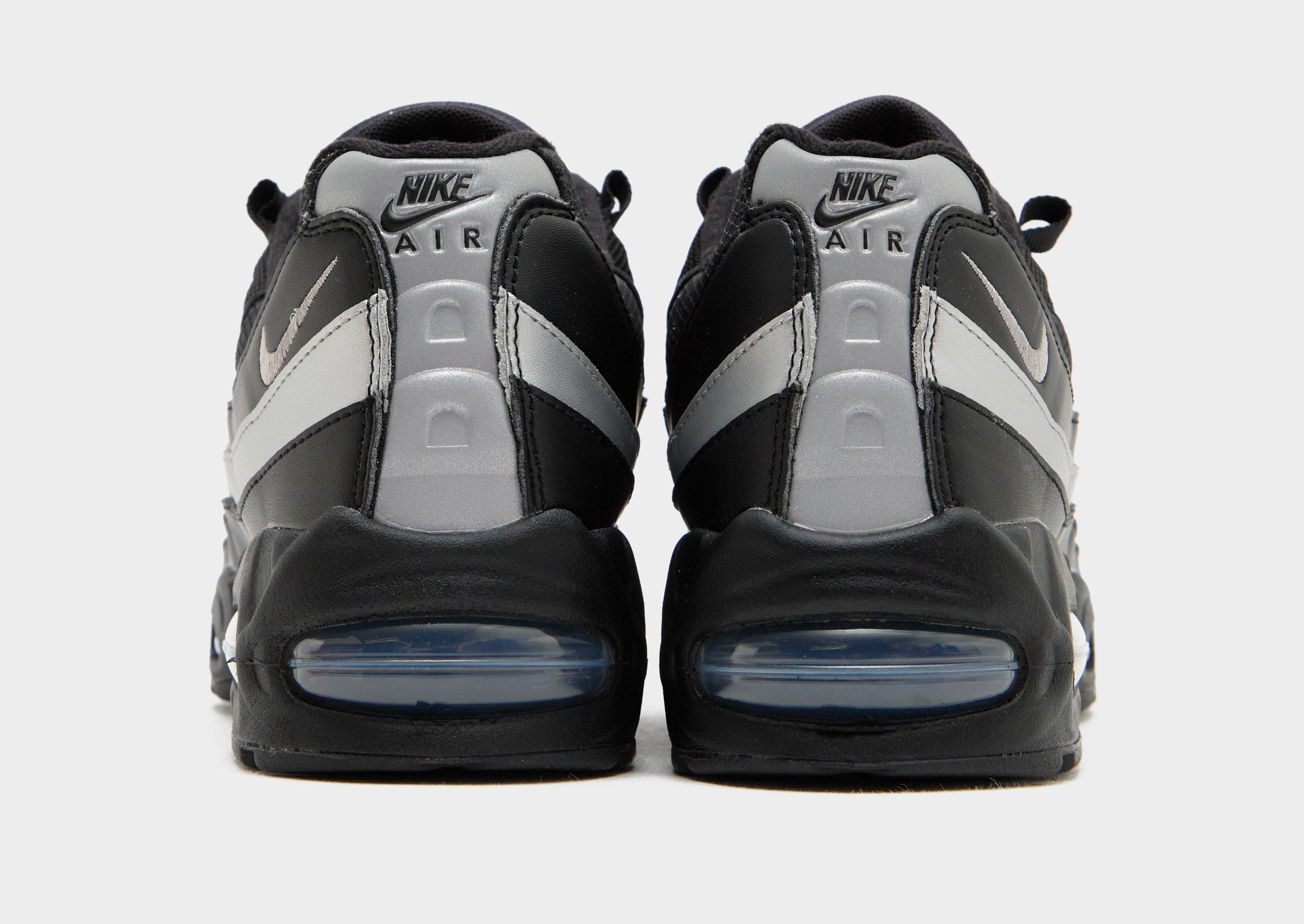 Nike Air Max 95 image