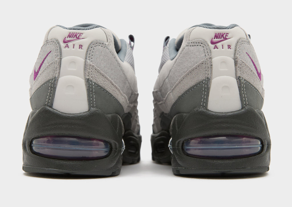 Nike Air Max 95 image