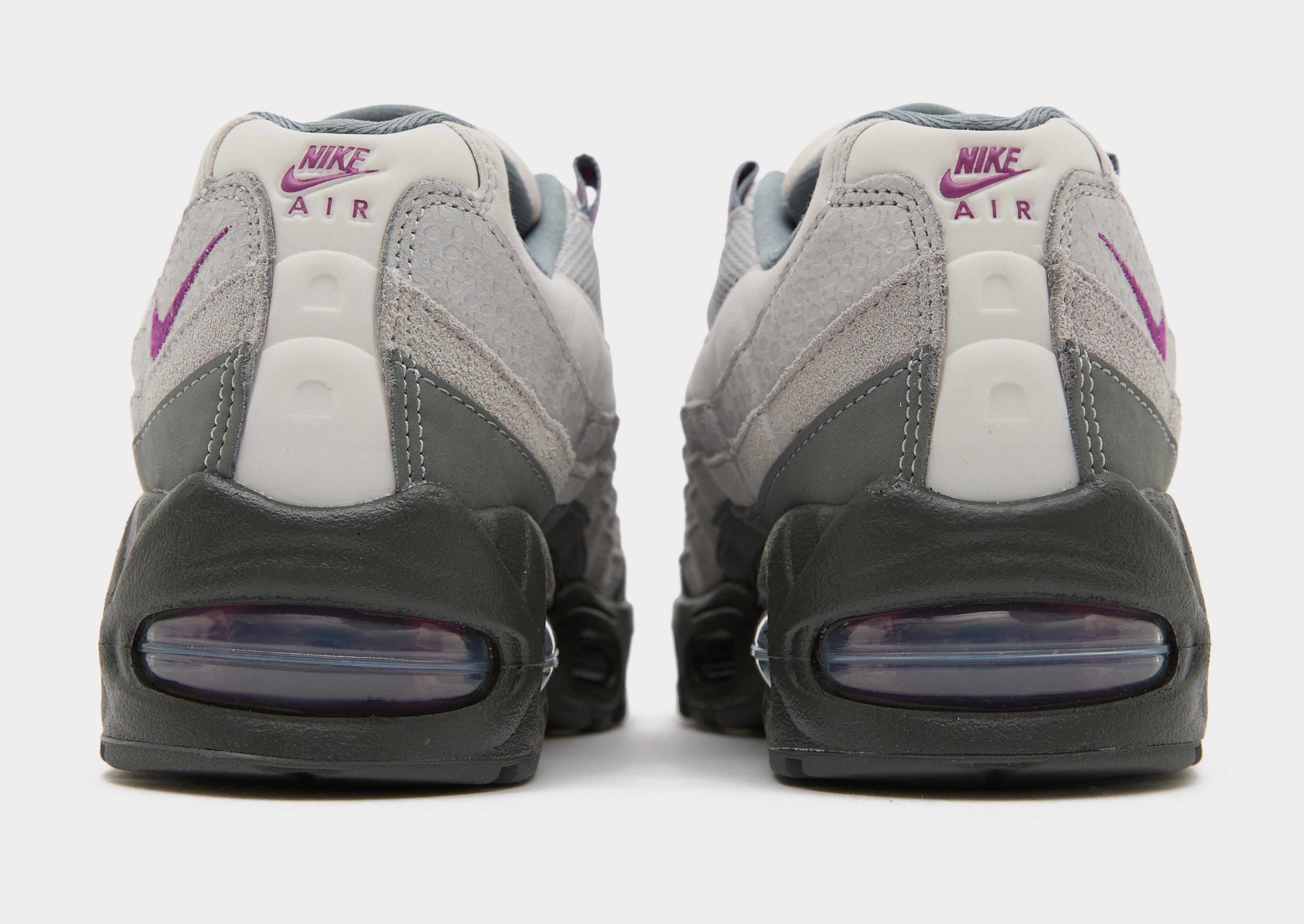 Nike Air Max 95 image