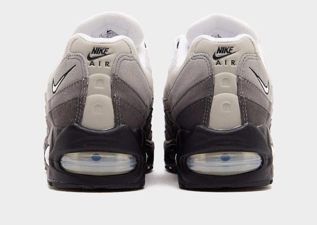 Nike Air Max 95 image