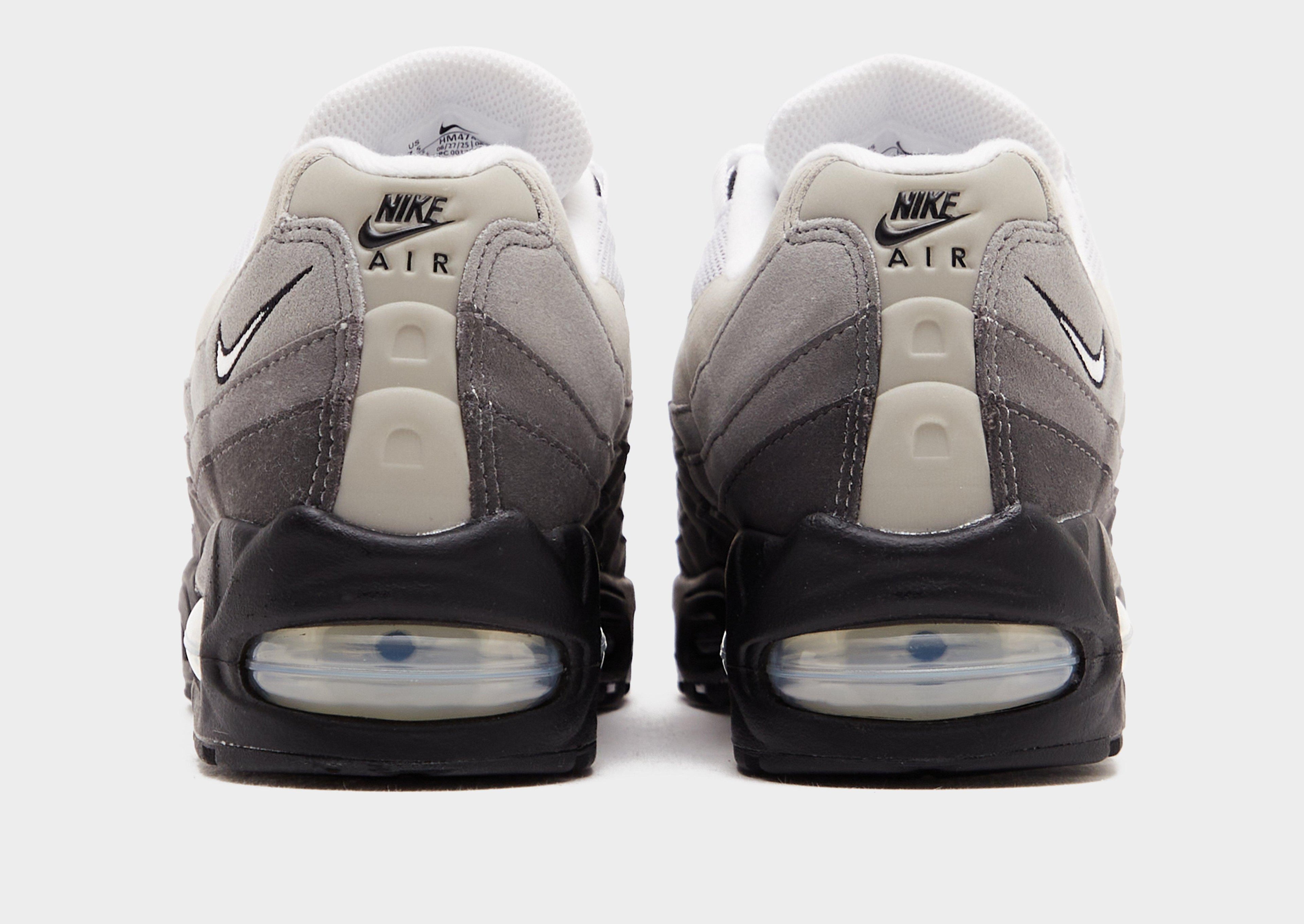 Nike Air Max 95 image