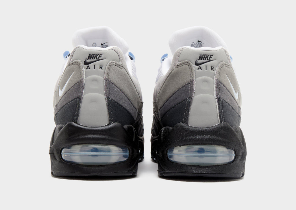 Nike Air Max 95 image