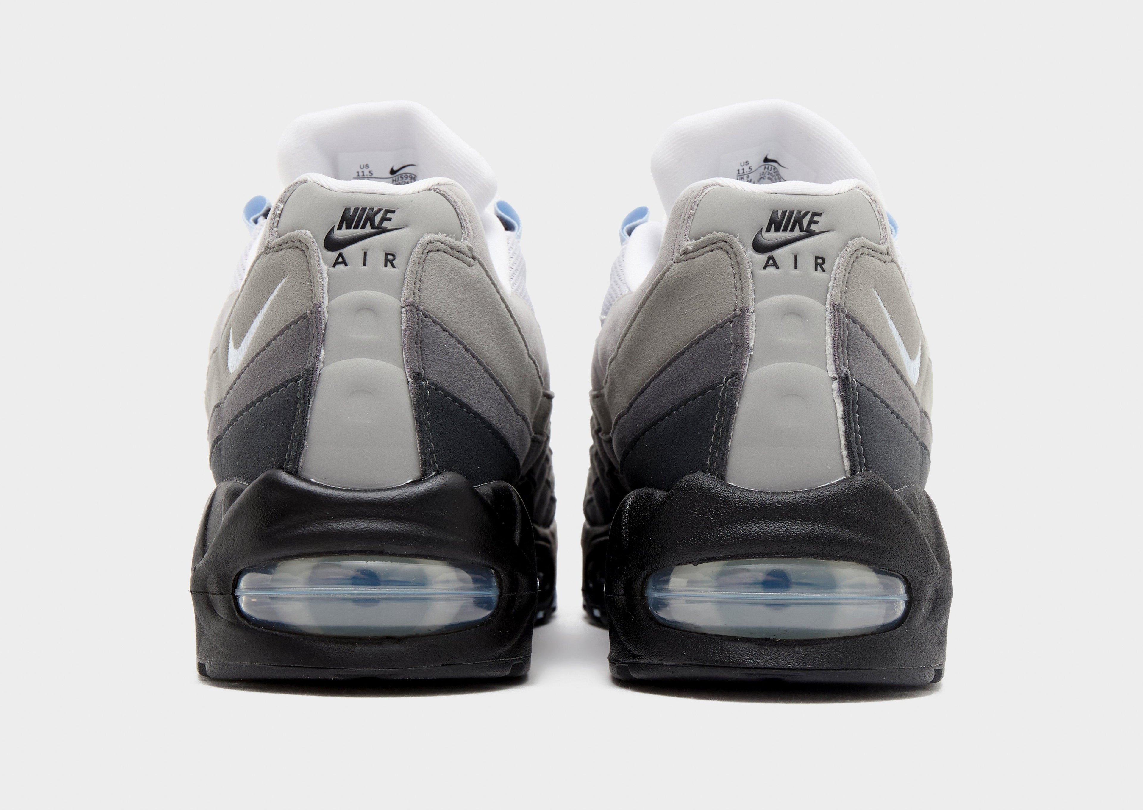 Nike Air Max 95 image