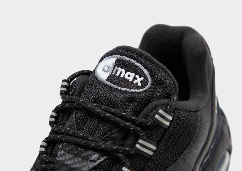 Nike Air Max 95 image