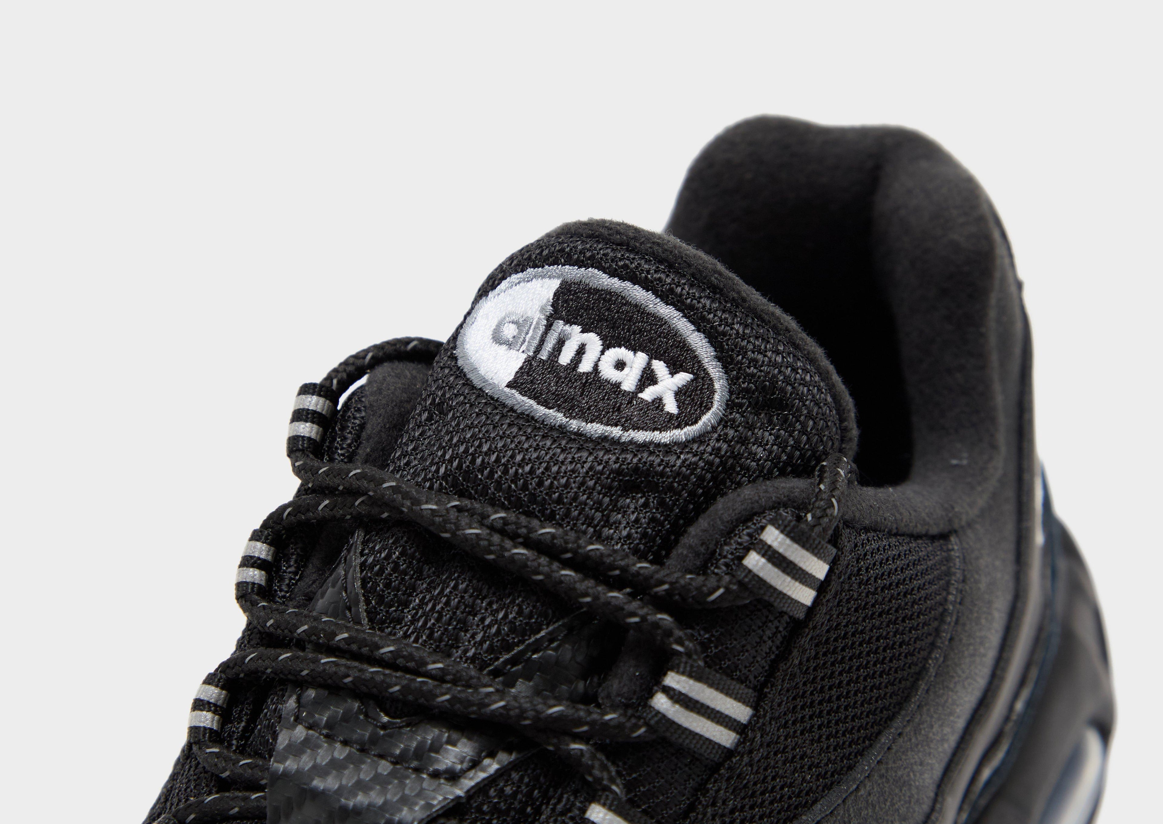 Nike Air Max 95 image