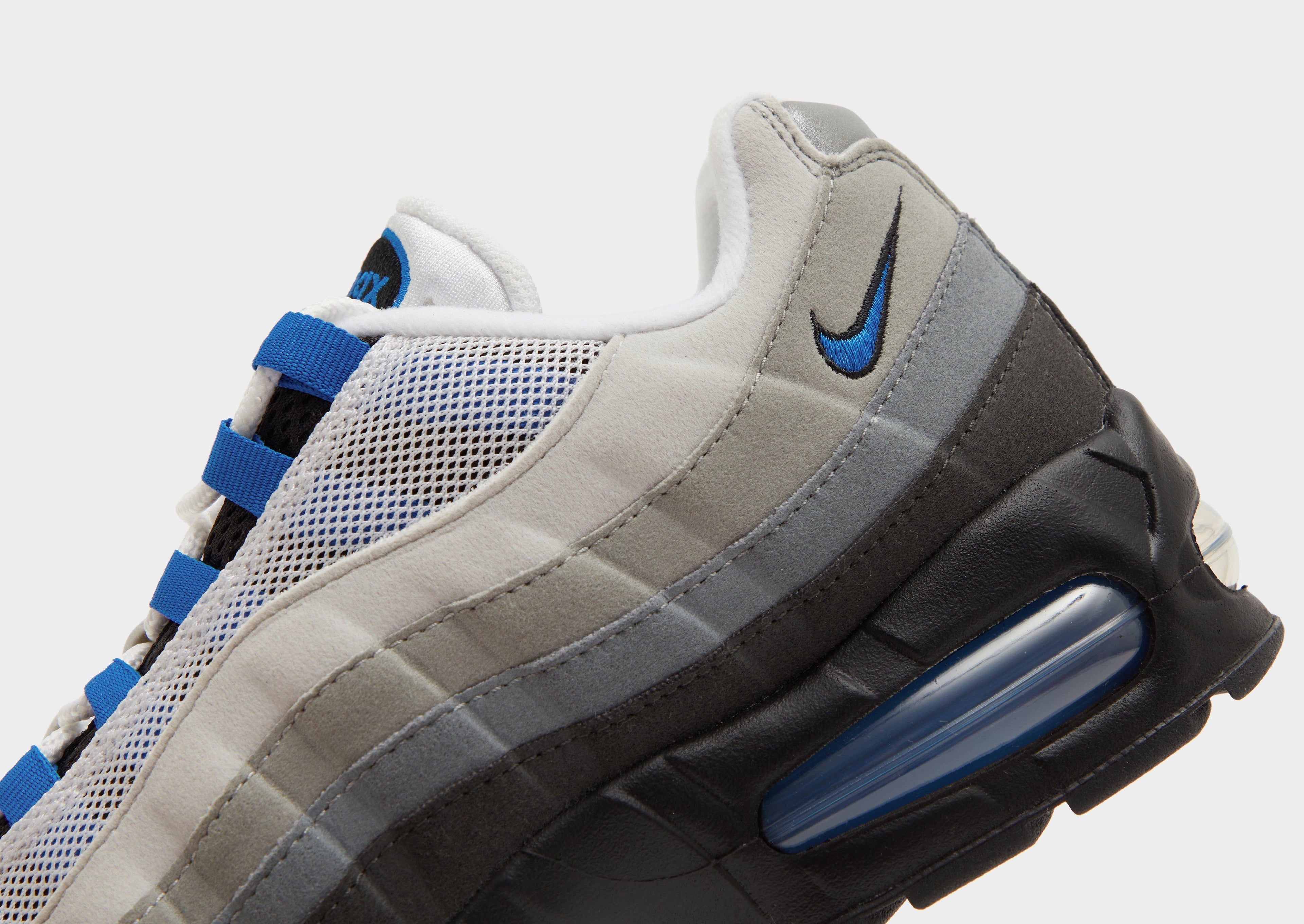 Nike Air Max 95 image