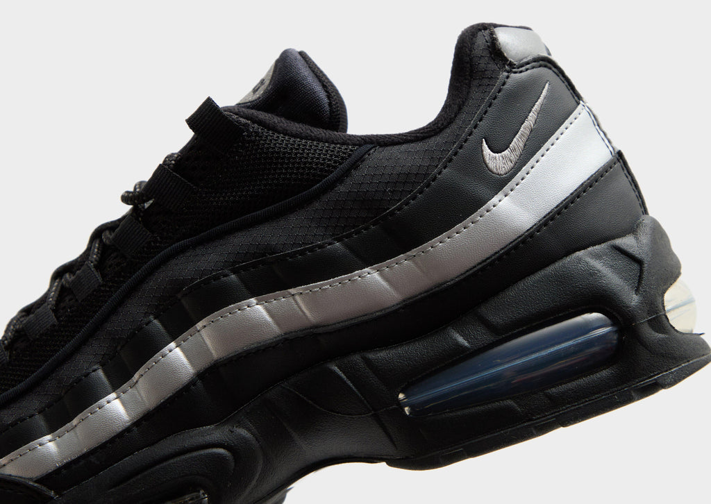 Nike Air Max 95 image
