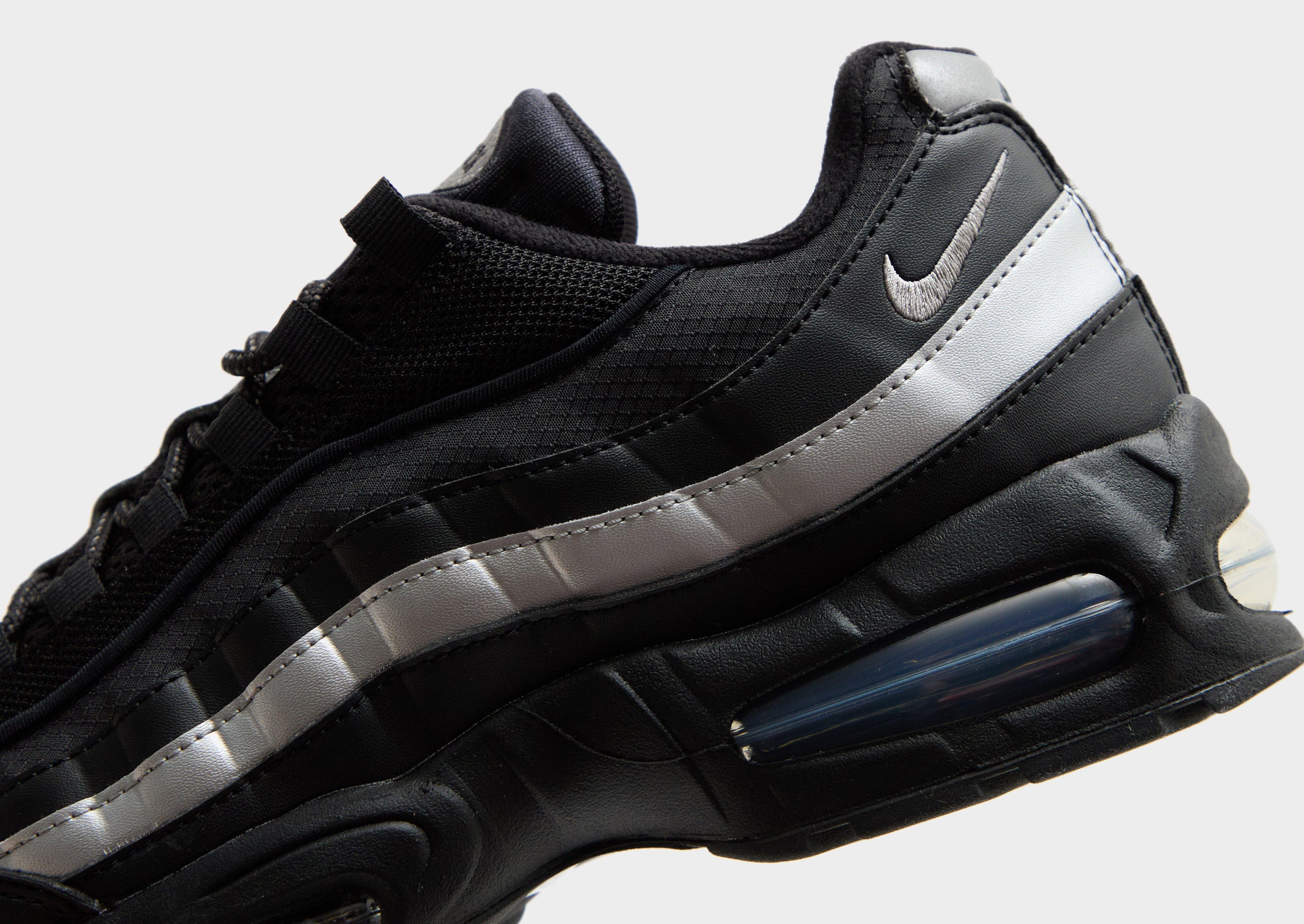 Nike Air Max 95 image