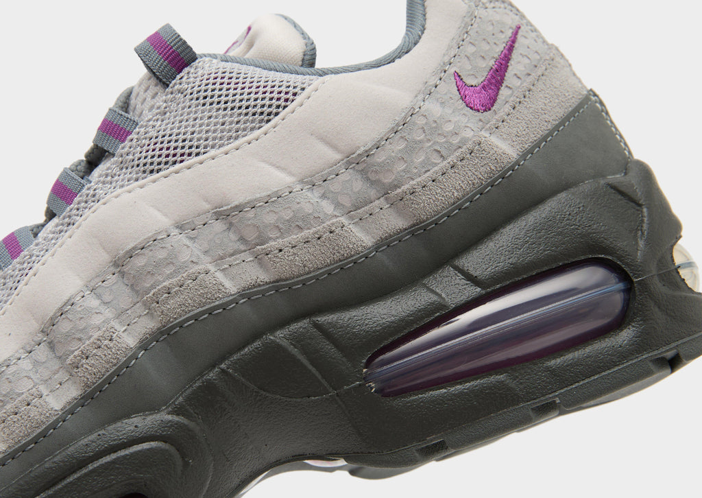 Nike Air Max 95 image