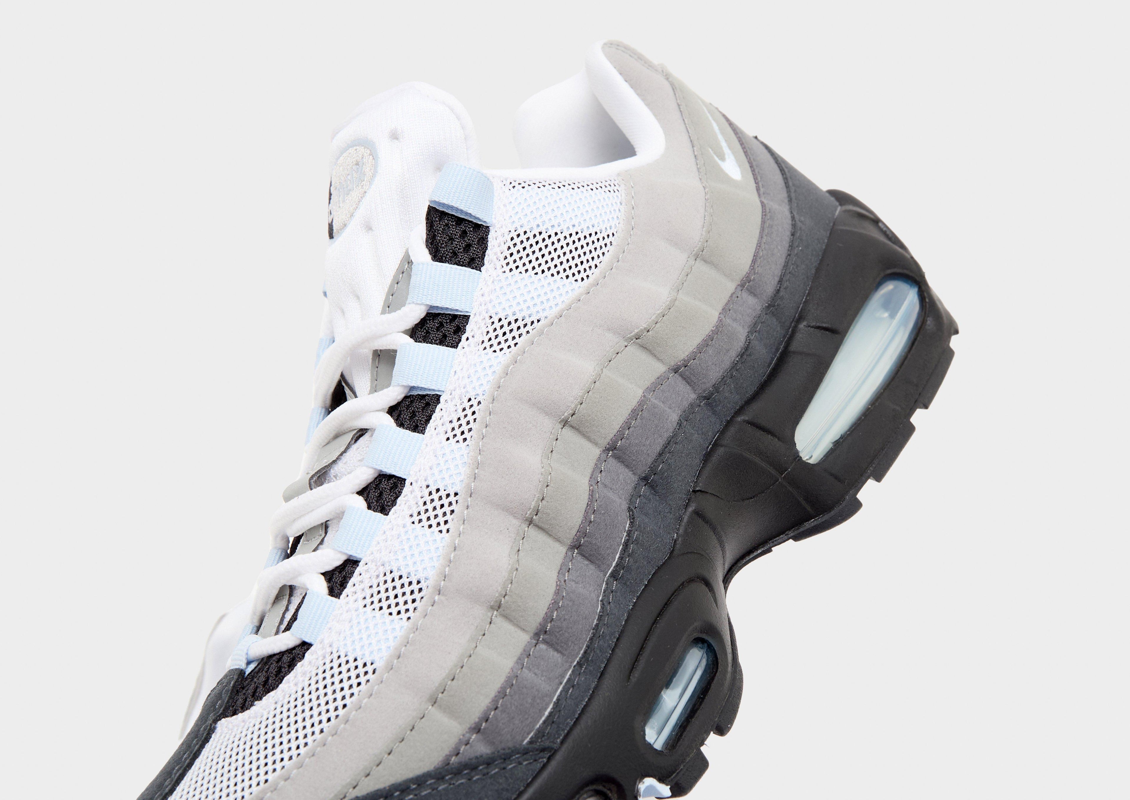 Nike Air Max 95 image