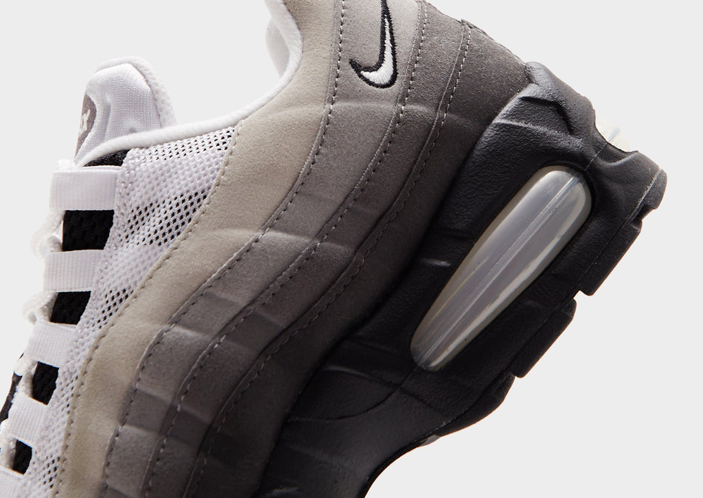 Nike Air Max 95 image