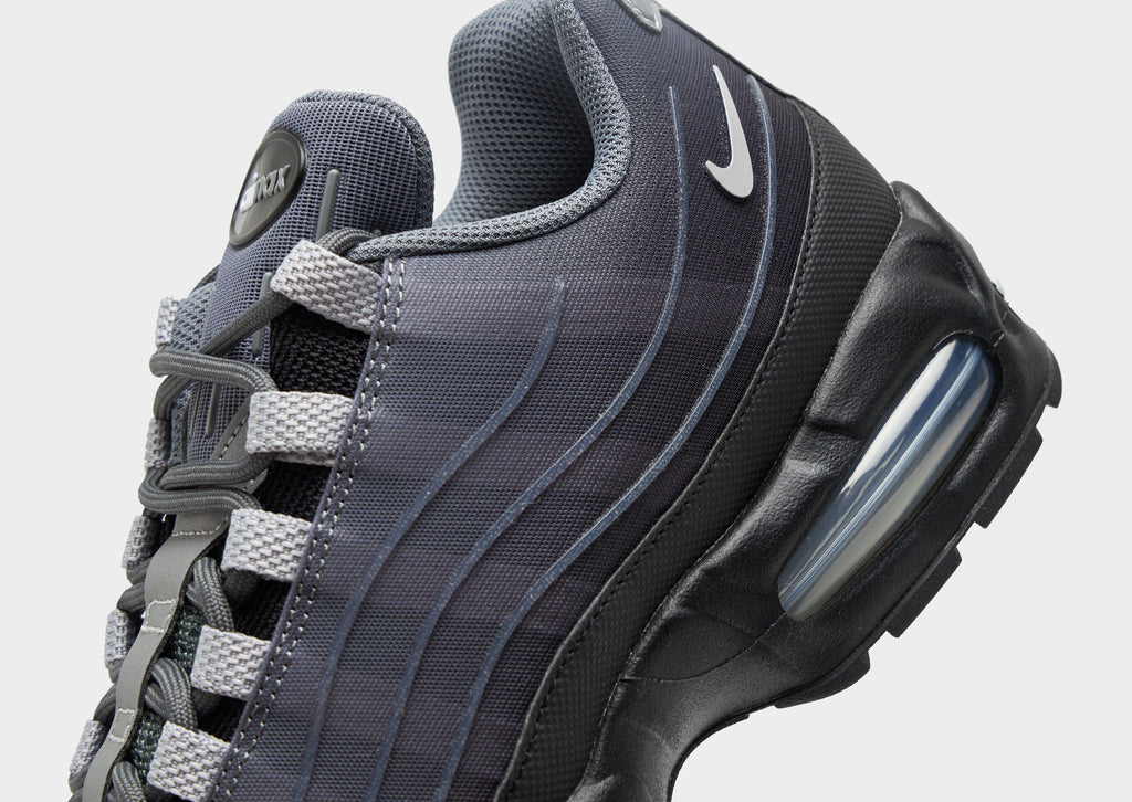 Nike Air Max 95 image