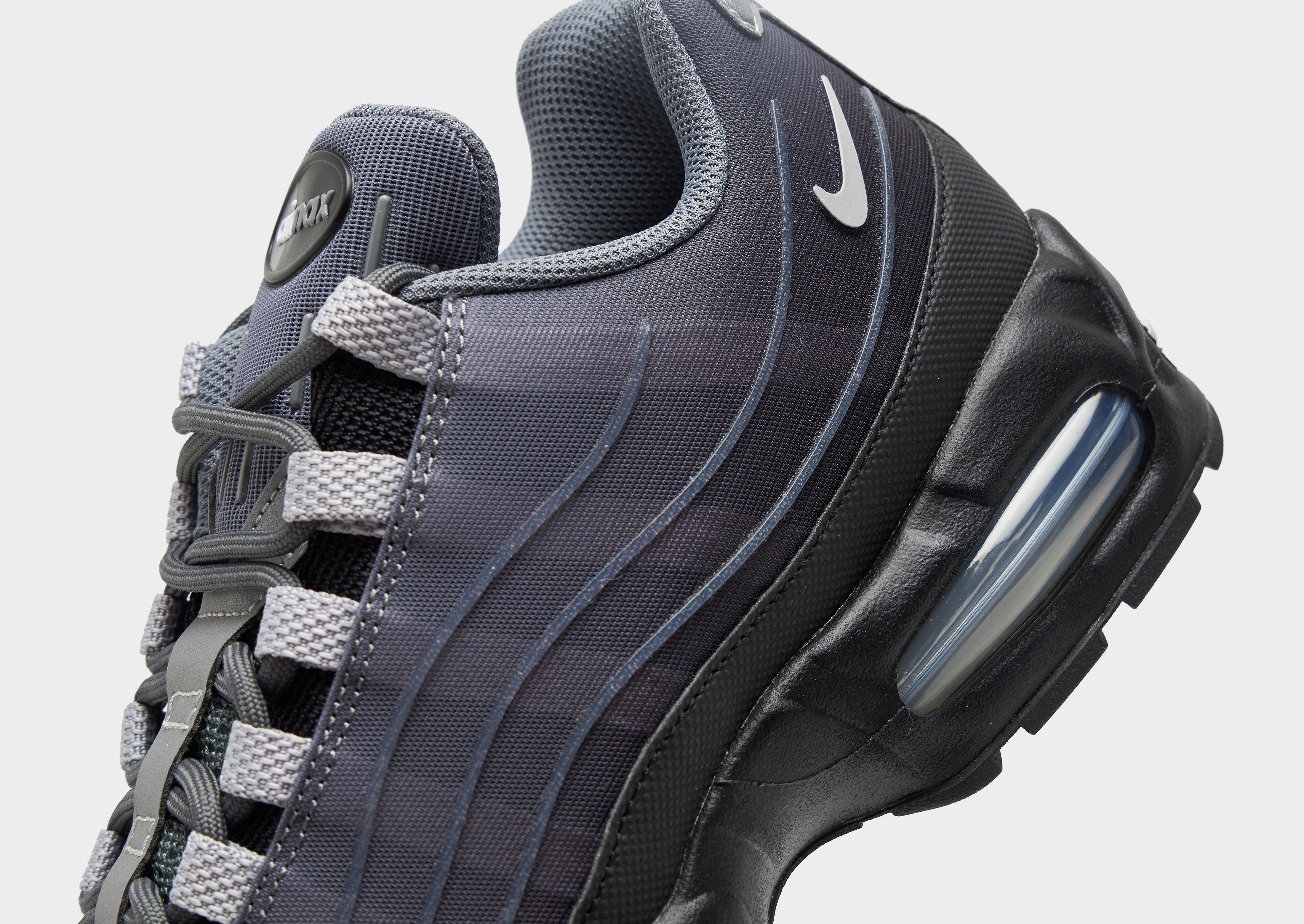 Nike Air Max 95 image