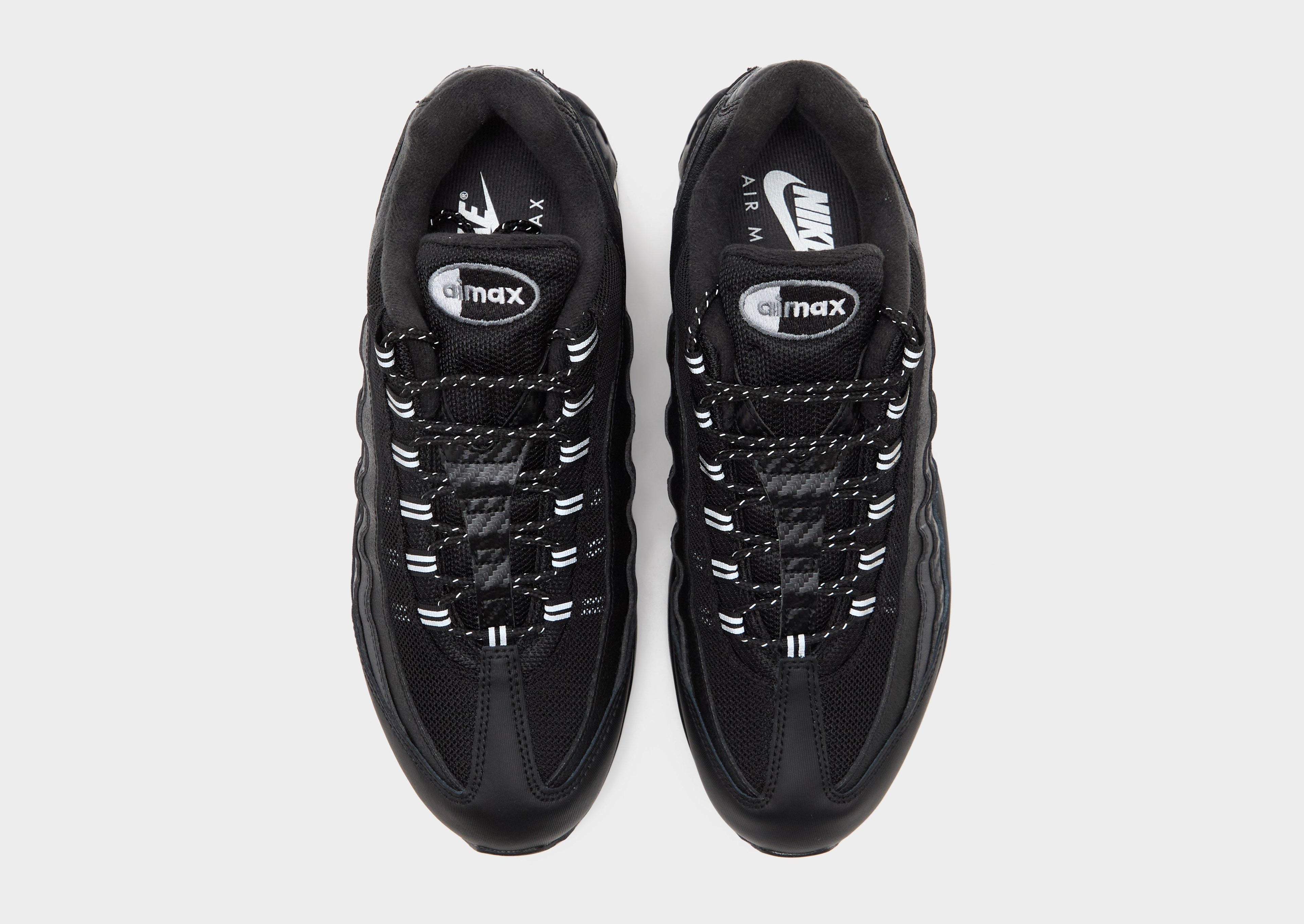 Nike Air Max 95 image