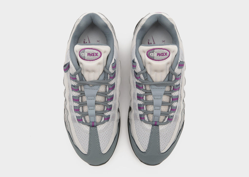 Nike Air Max 95 image