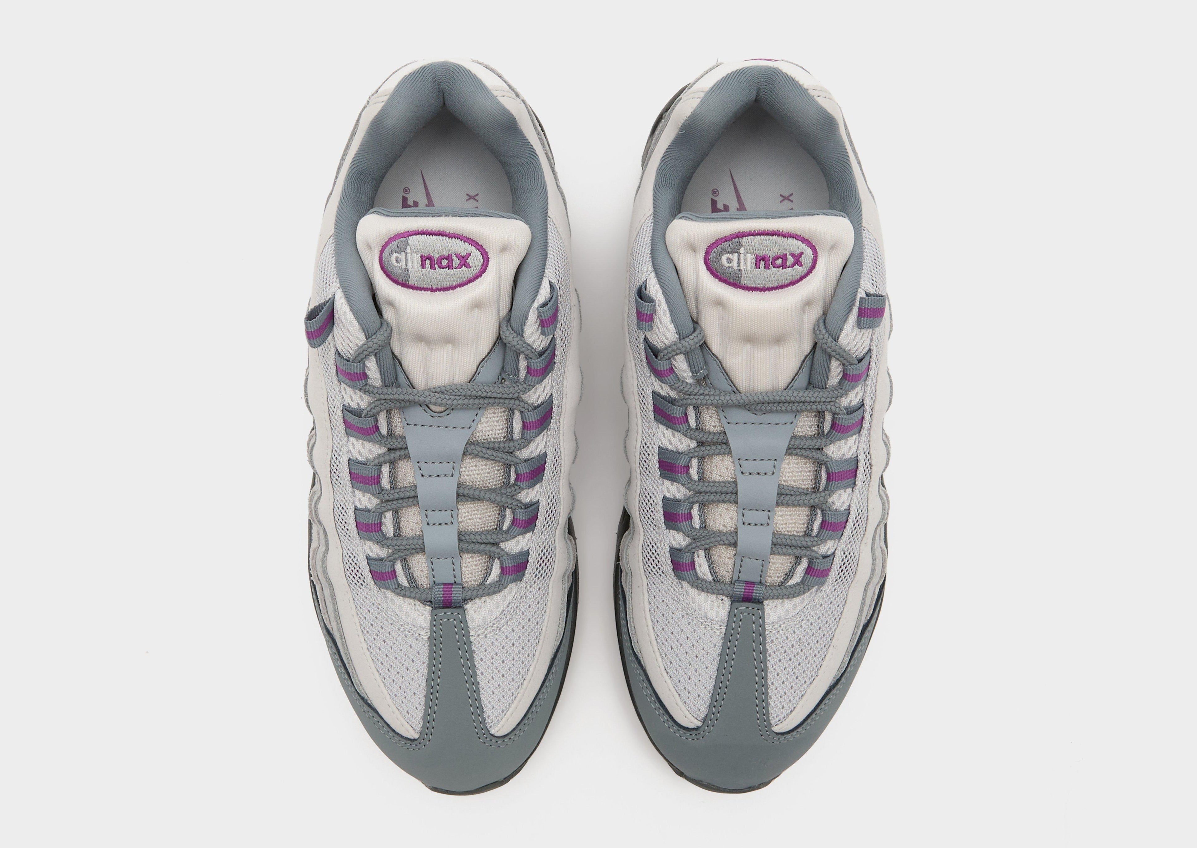 Nike Air Max 95 image