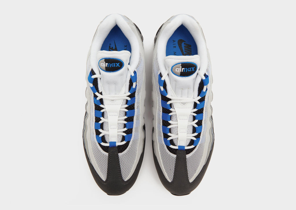 Nike Air Max 95 image