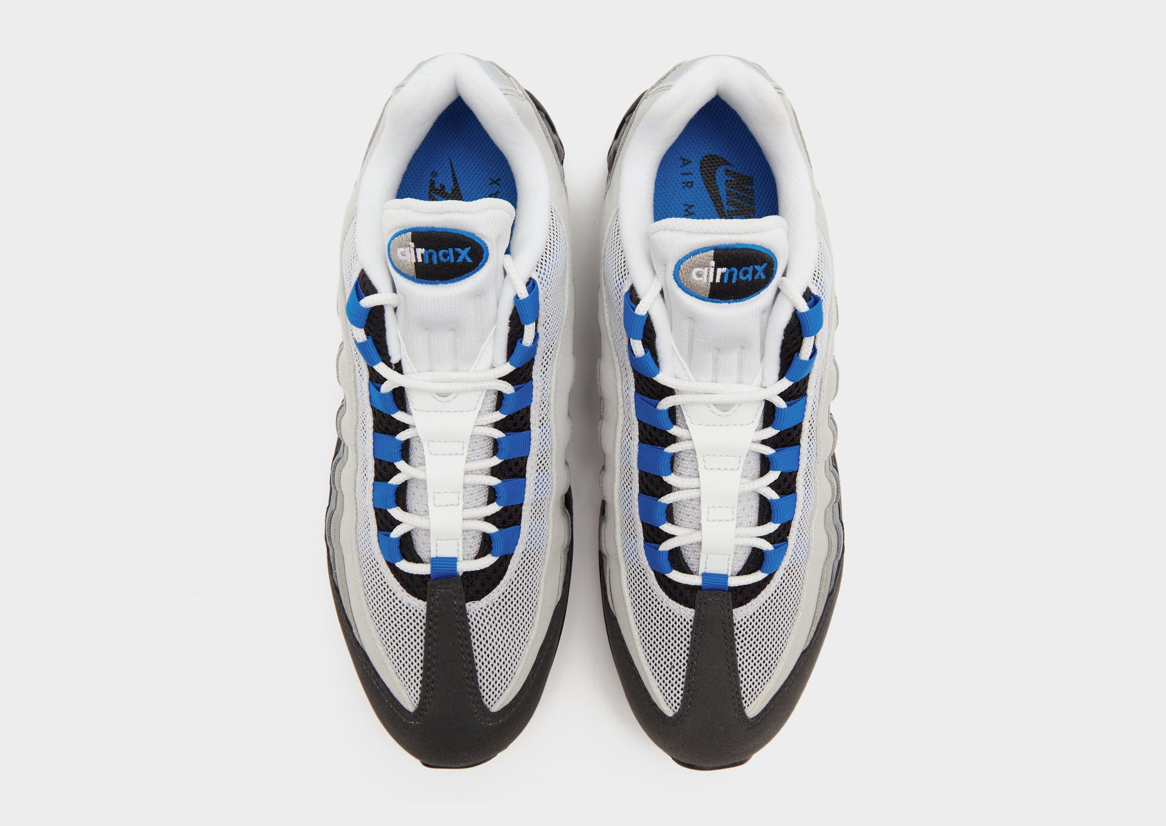 Nike Air Max 95 image
