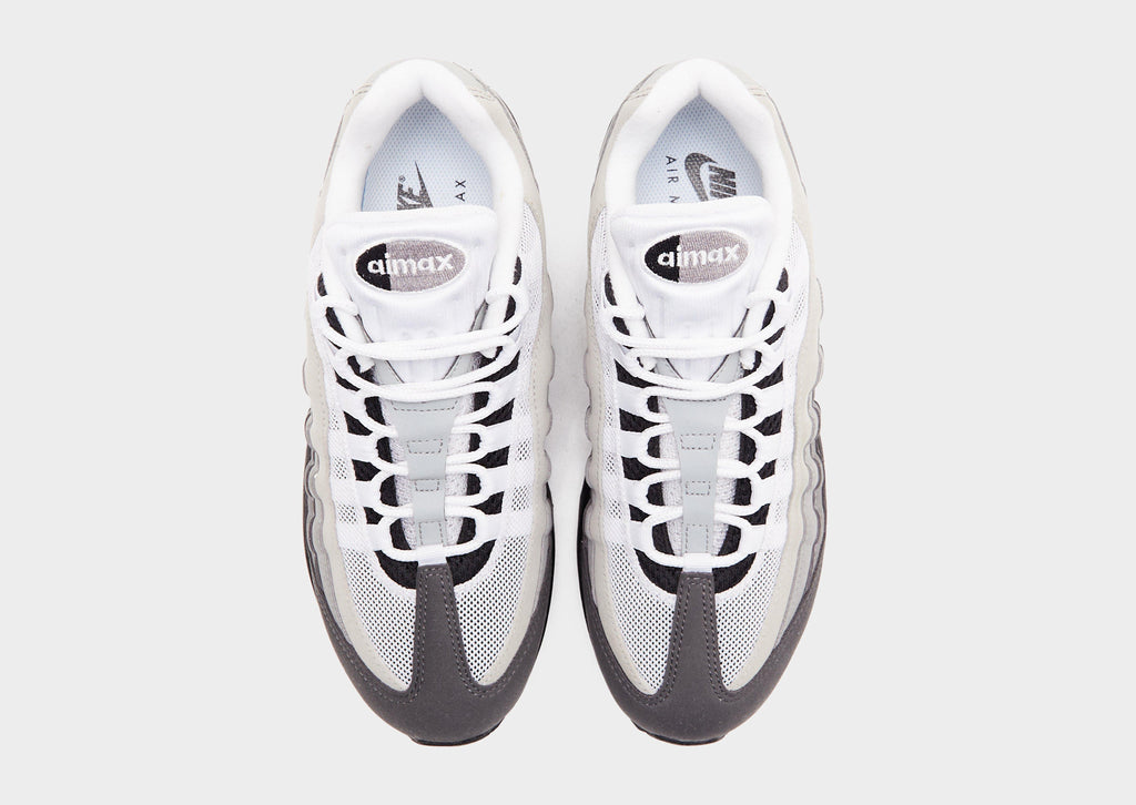 Nike Air Max 95 image
