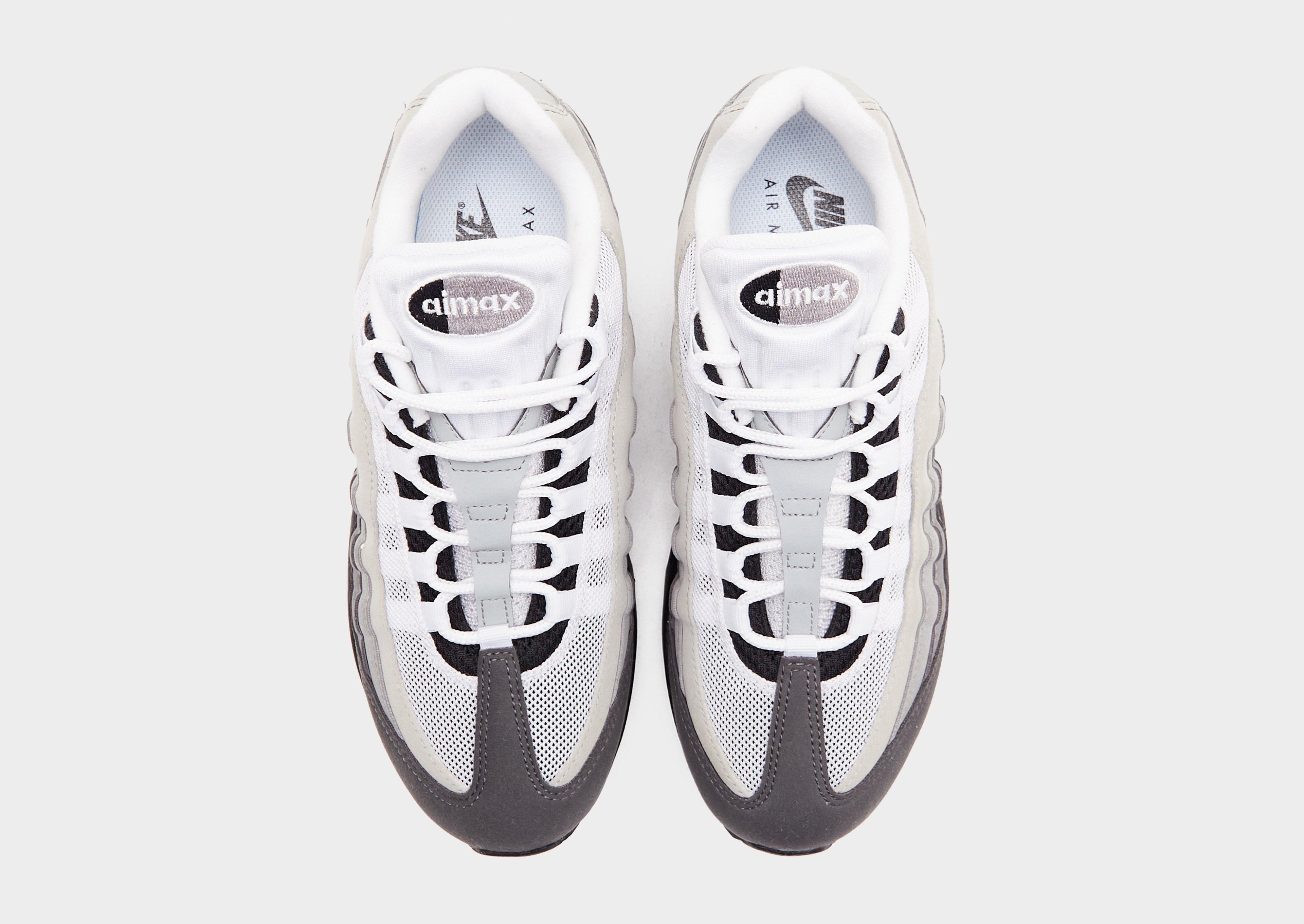 Nike Air Max 95 image