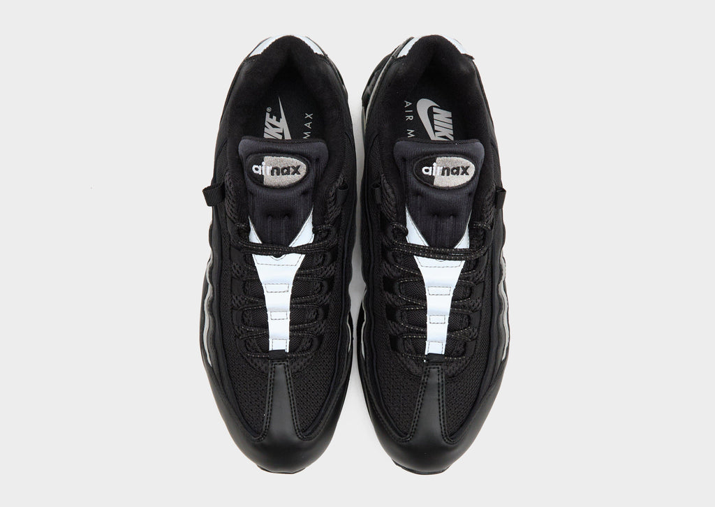 Nike Air Max 95 image