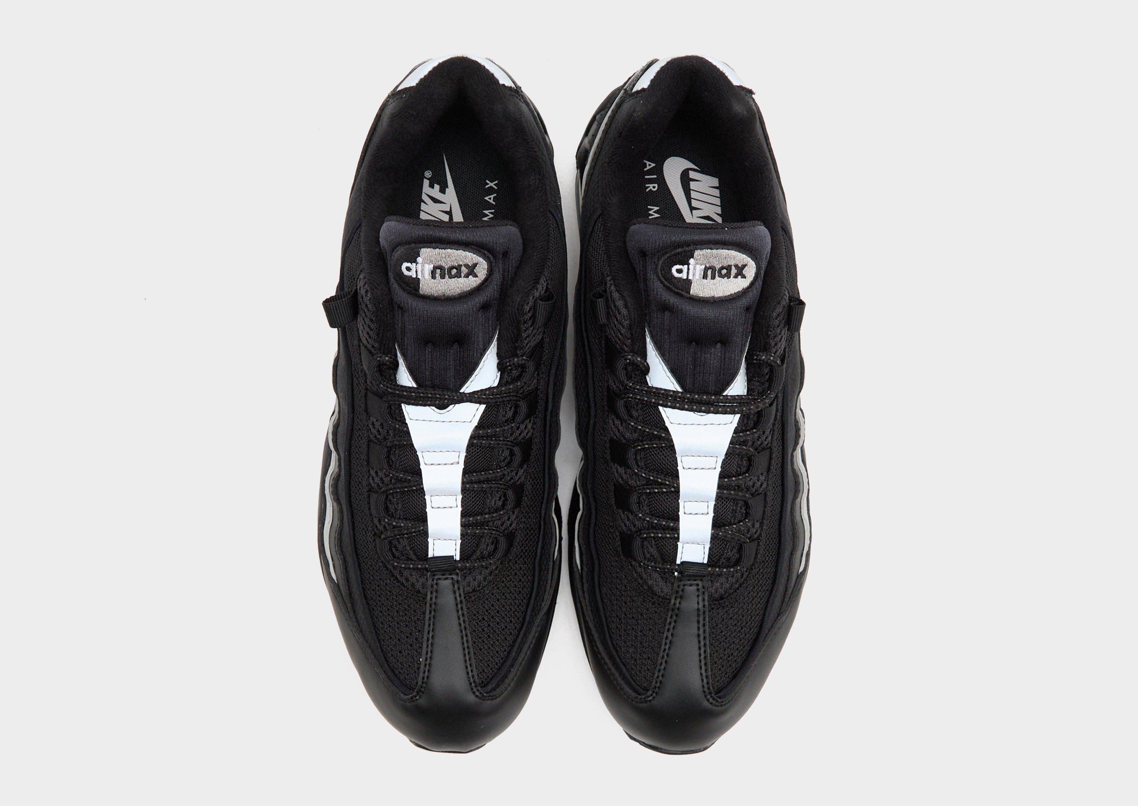 Nike Air Max 95 image