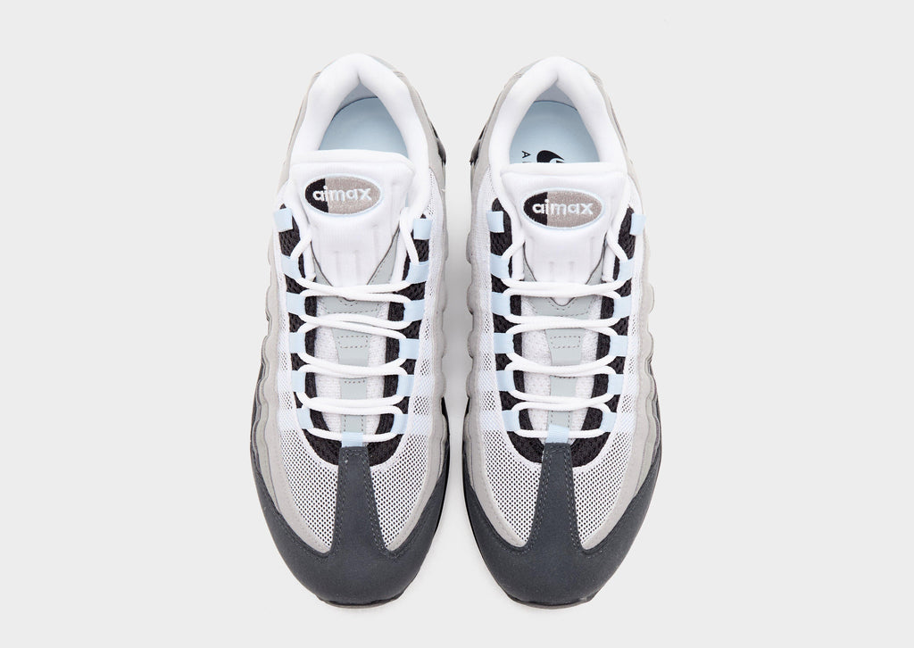 Nike Air Max 95 image