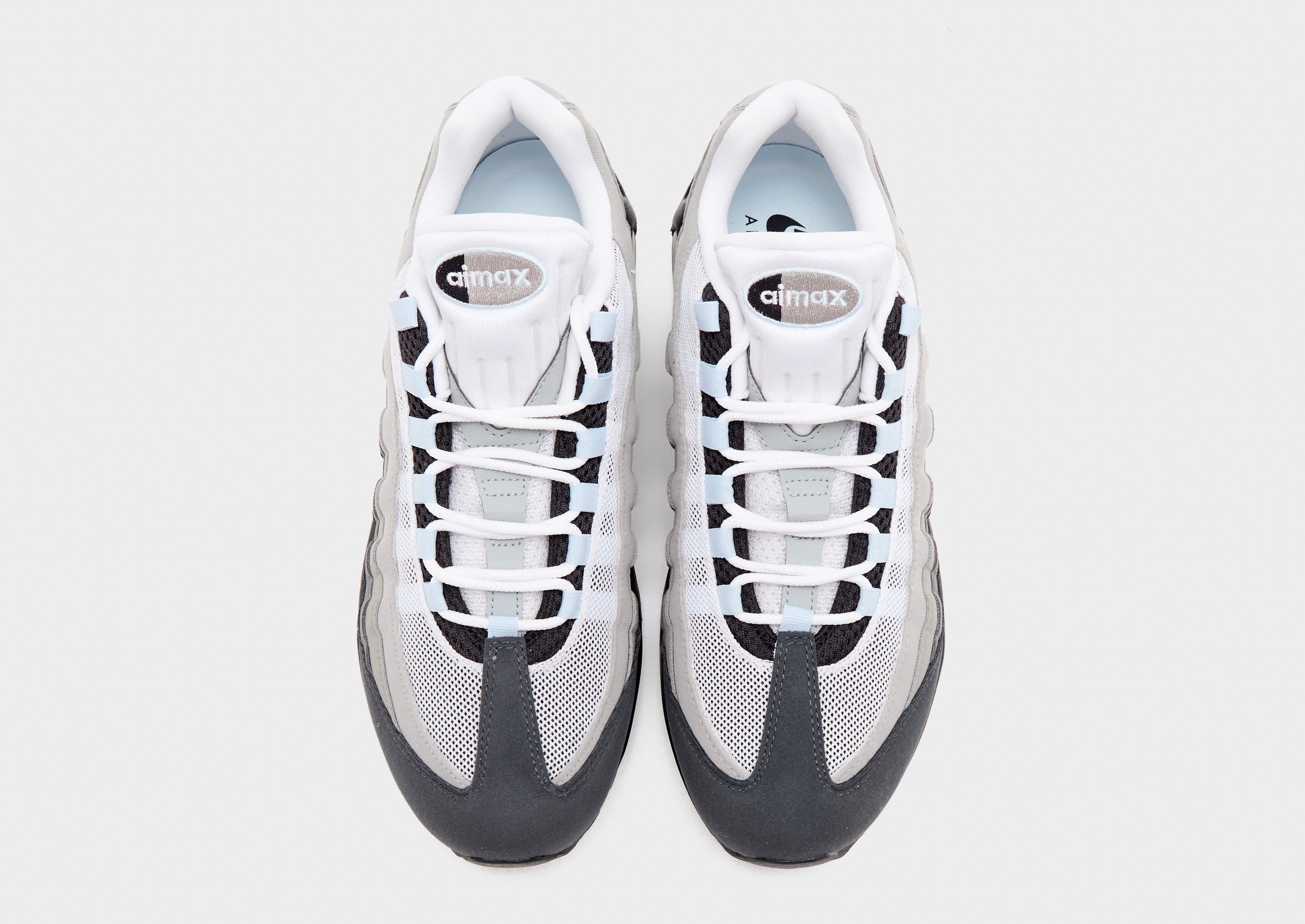 Nike Air Max 95 image