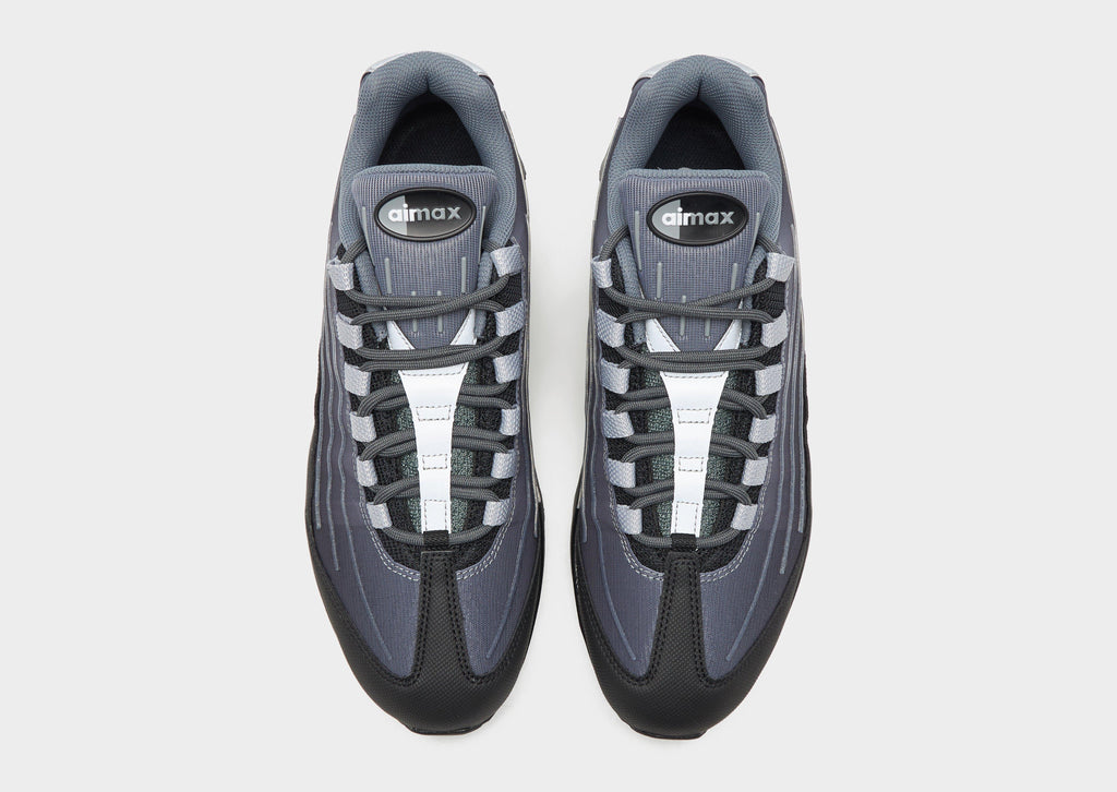 Nike Air Max 95 image