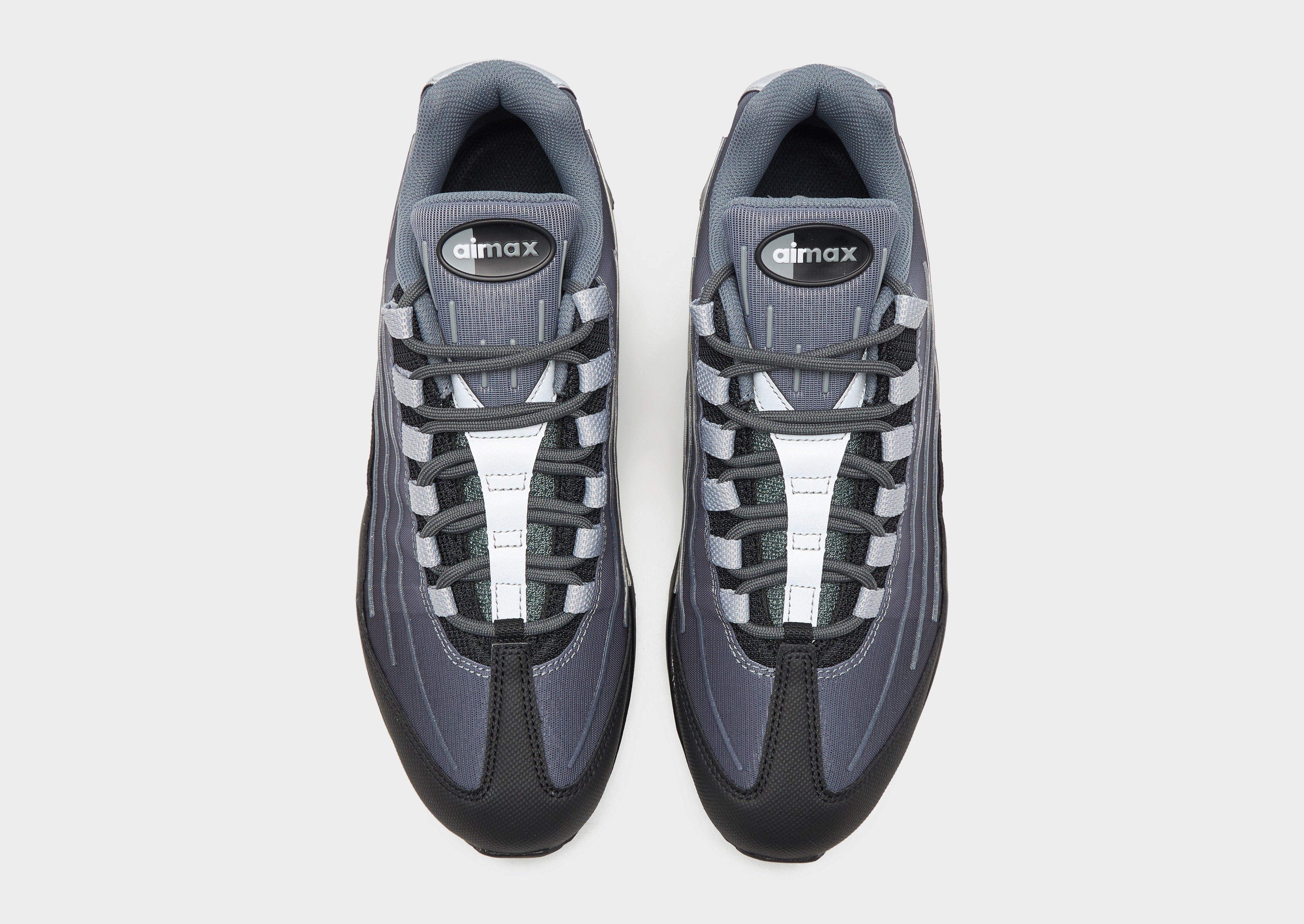 Nike Air Max 95 image