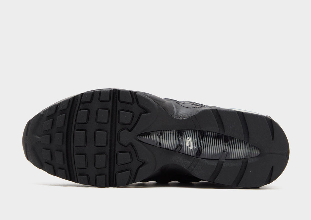 Nike Air Max 95 image