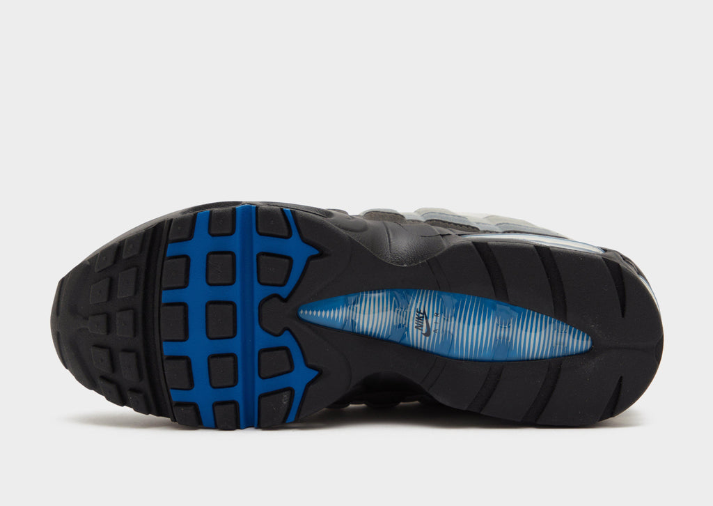 Nike Air Max 95 image