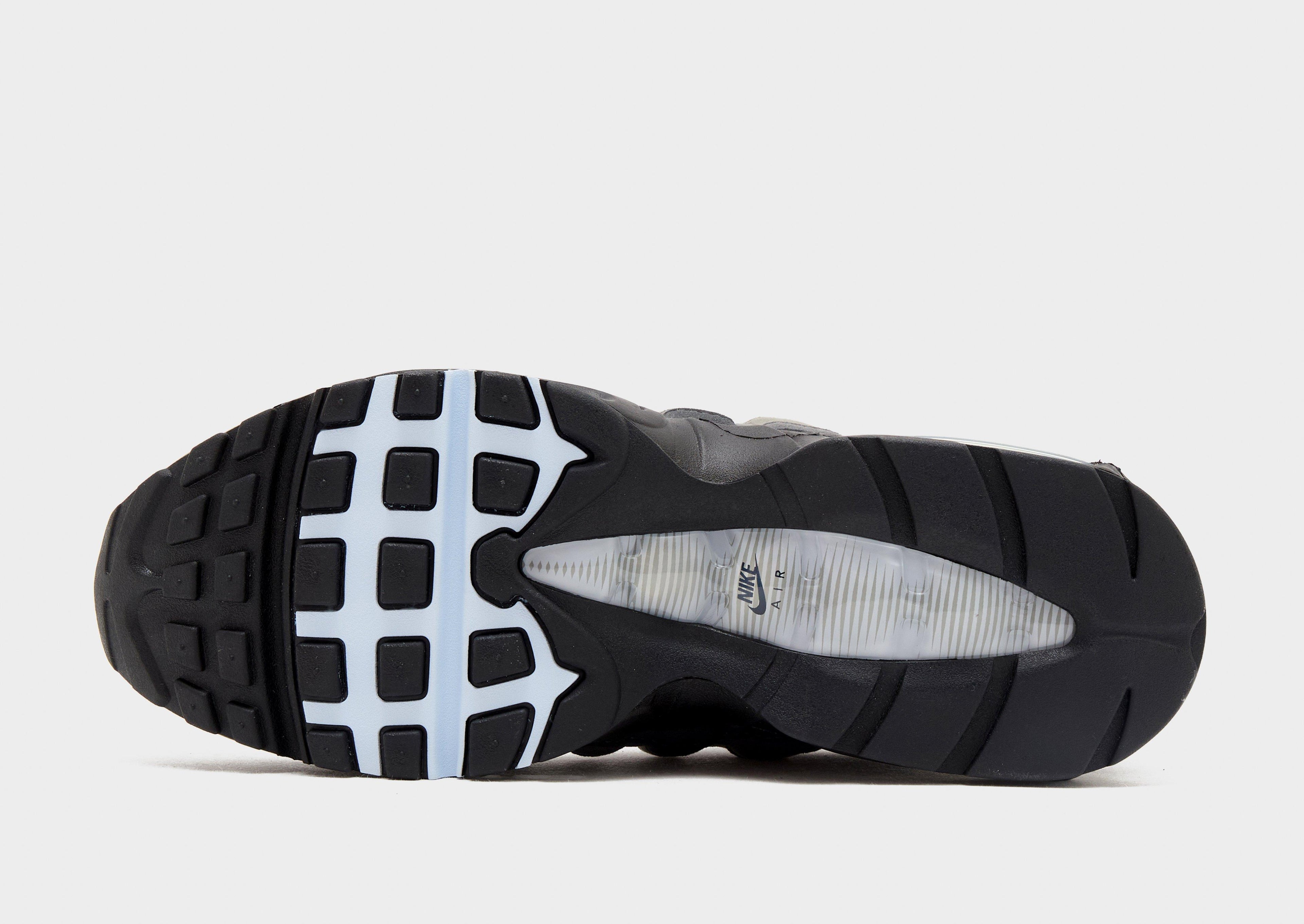 Nike Air Max 95 image