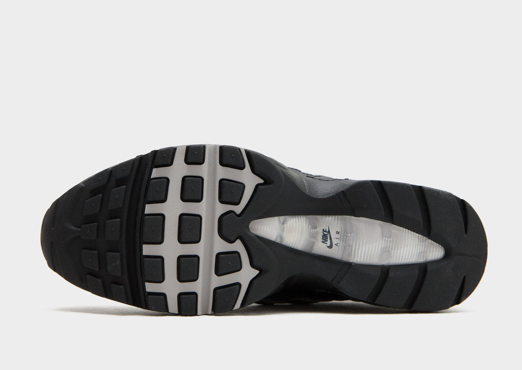 Nike Air Max 95 image