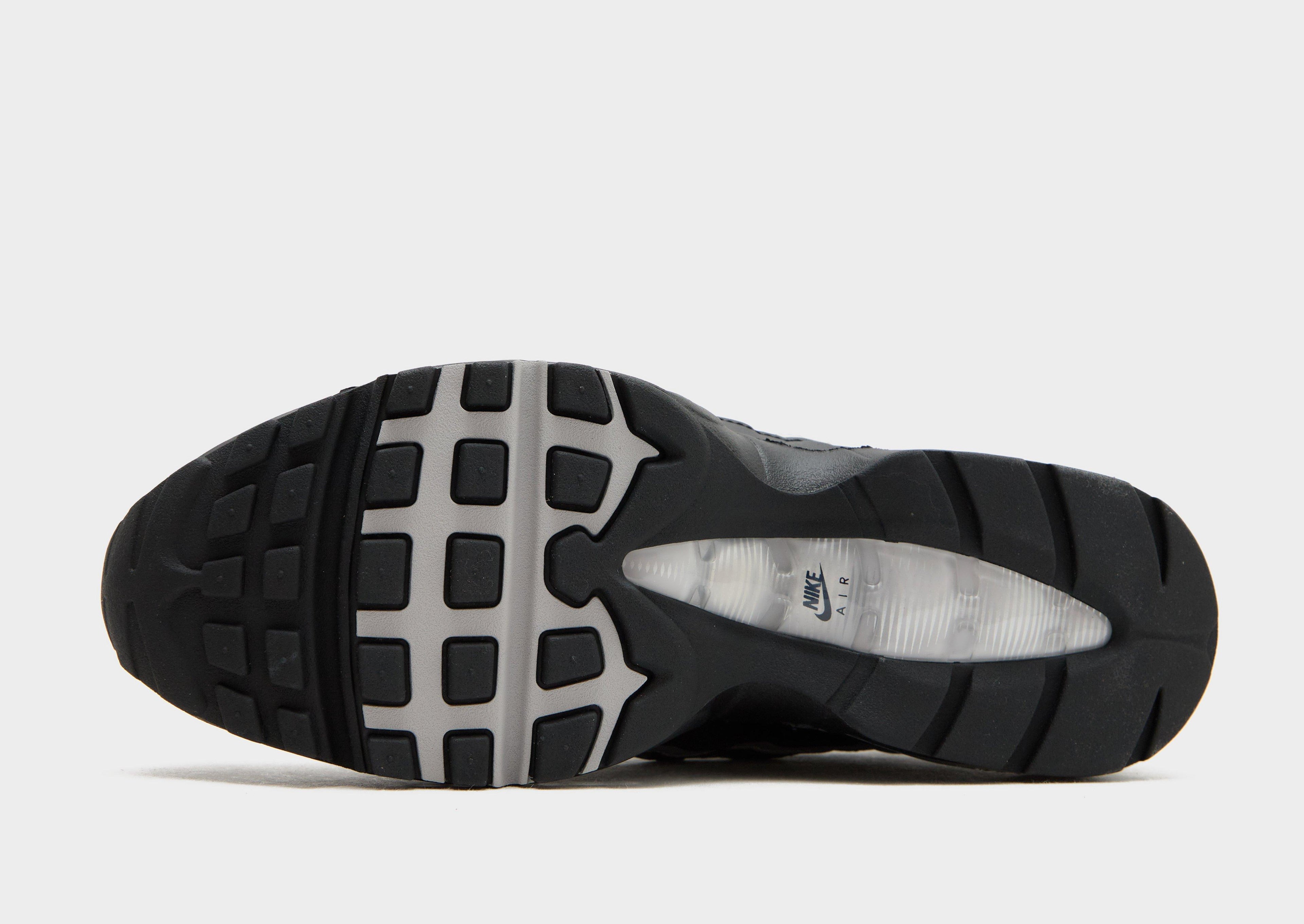 Nike Air Max 95 image
