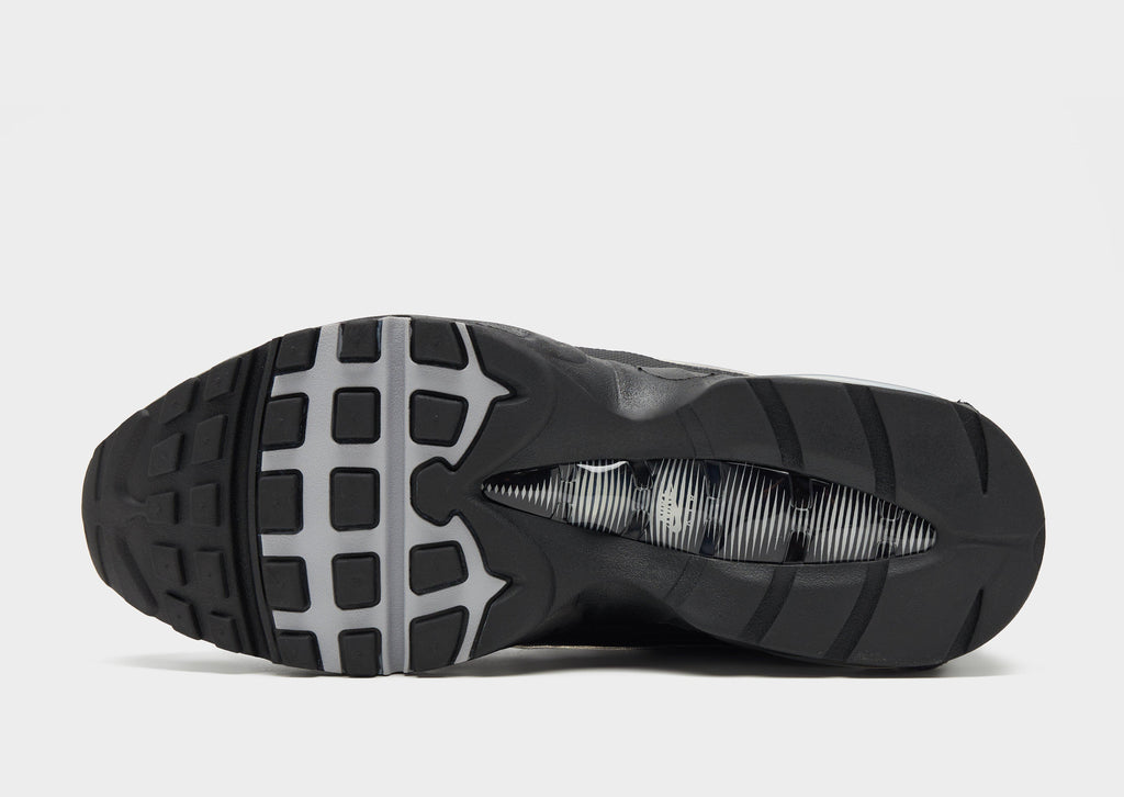 Nike Air Max 95 image