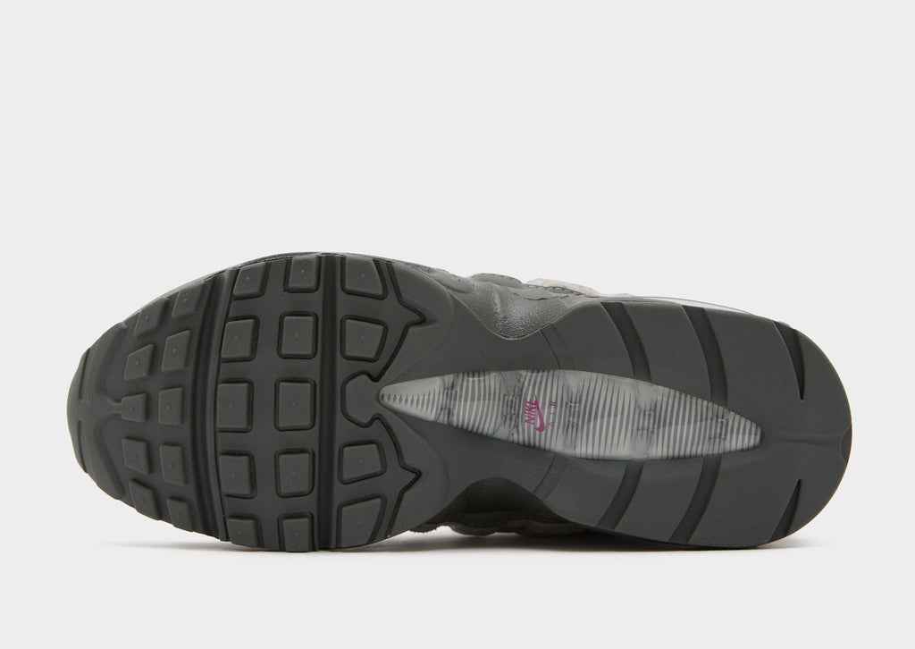 Nike Air Max 95 image
