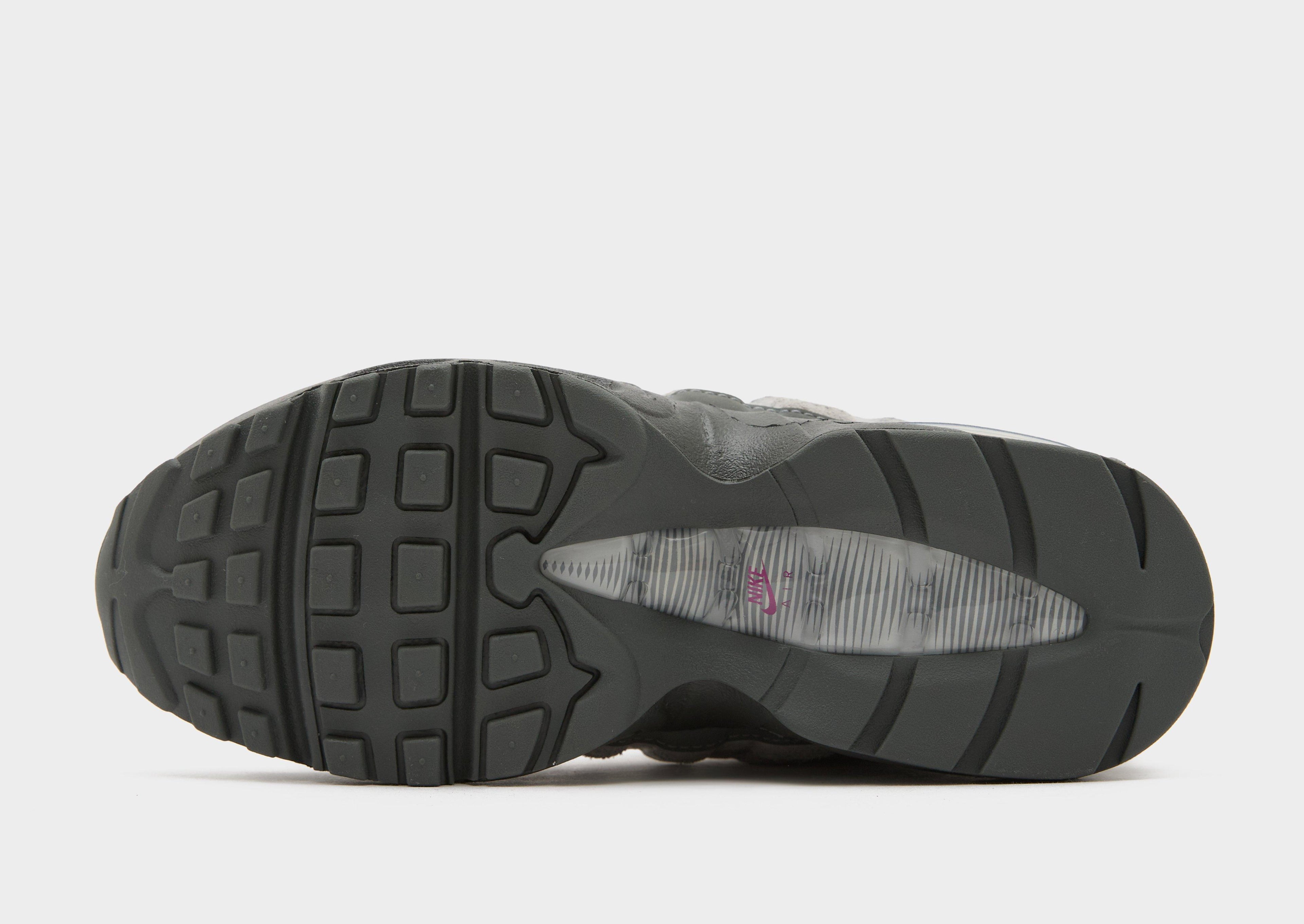 Nike Air Max 95 image