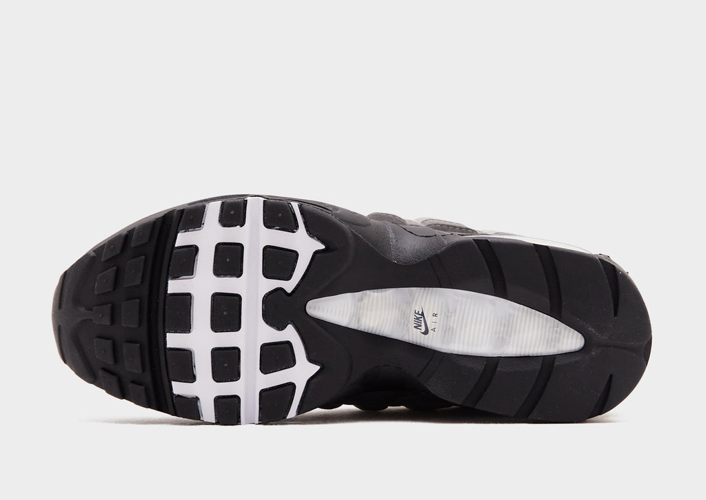 Nike Air Max 95 image