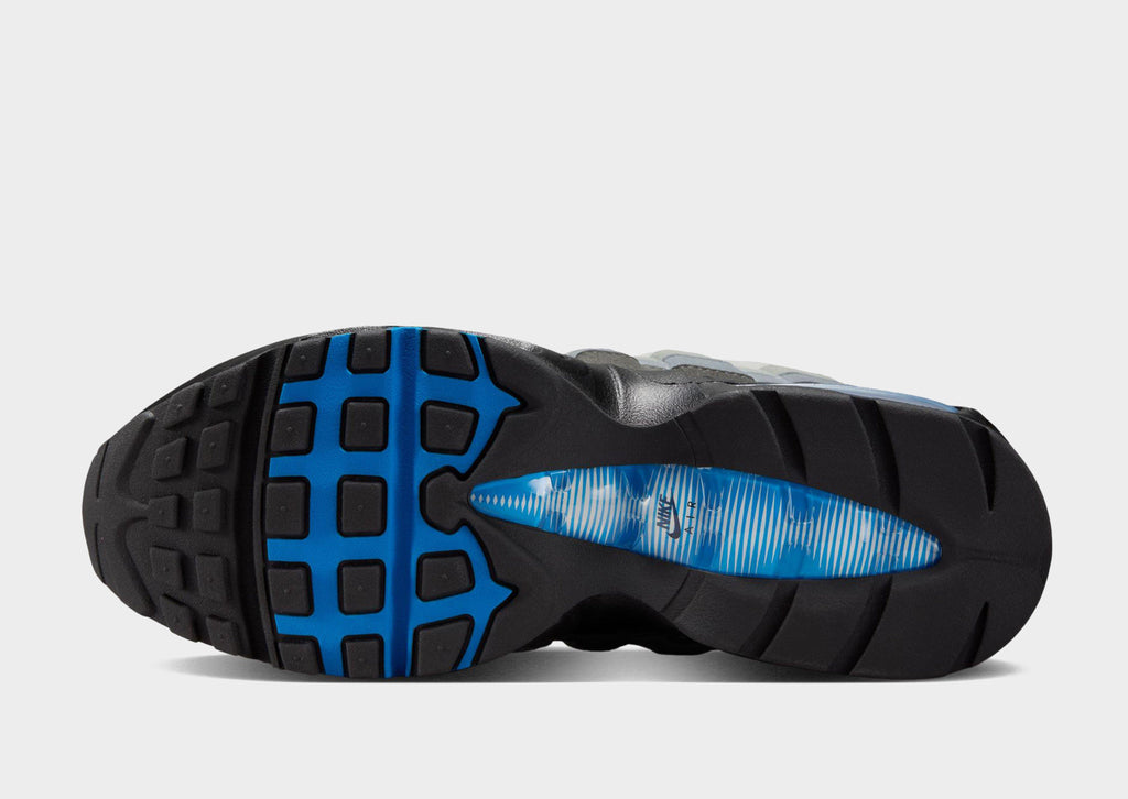 Nike Air Max 95 image