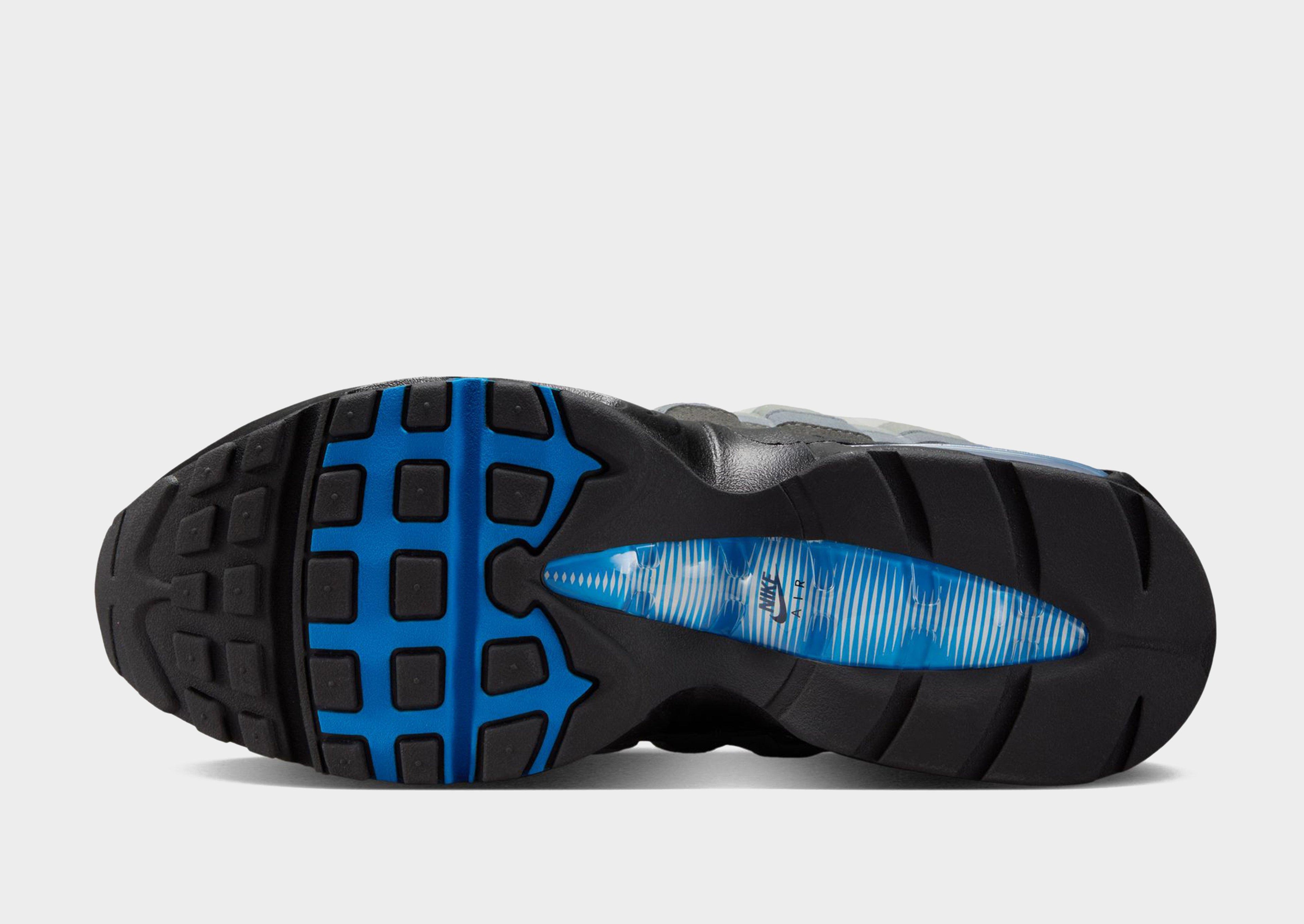 Nike Air Max 95 image